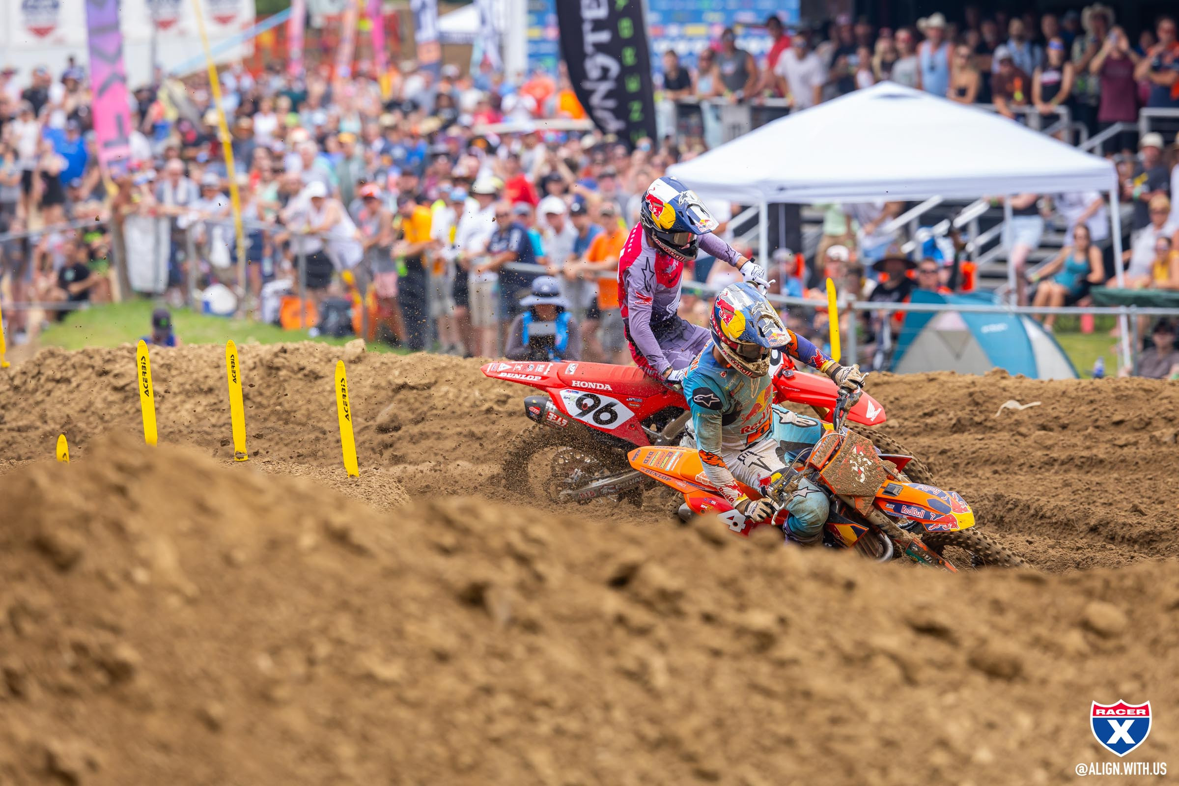 2024_SPRING_CREEK_MX_ALIGN_MEDIA_X_RACER_X_072