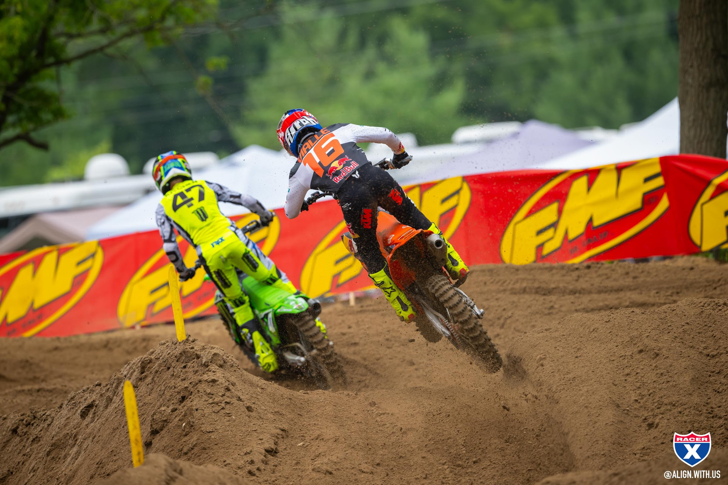 2024_SPRING_CREEK_MX_ALIGN_MEDIA_X_RACER_X_069