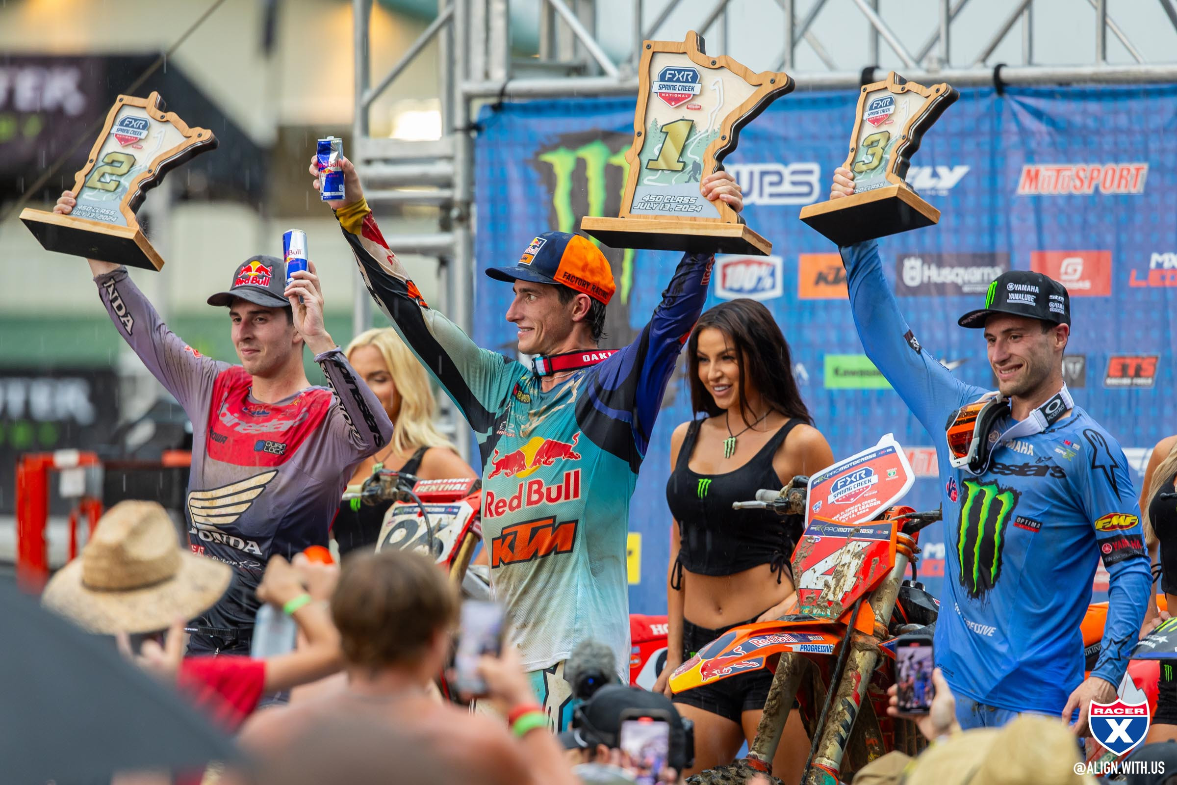 2024_SPRING_CREEK_MX_ALIGN_MEDIA_X_RACER_X_076