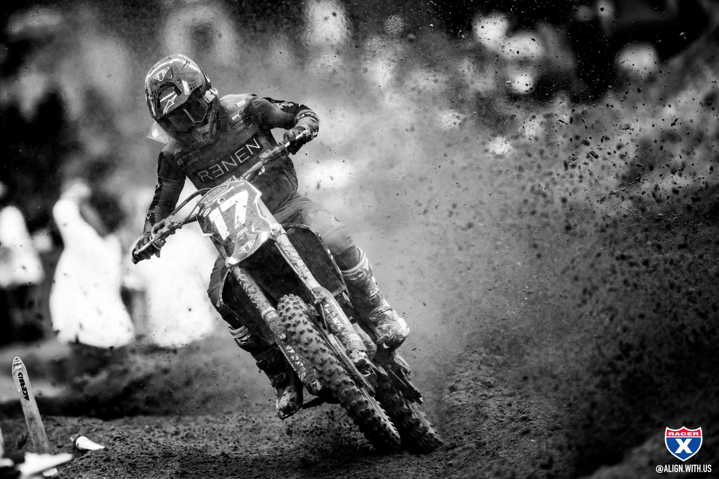 2024_SPRING_CREEK_MX_ALIGN_MEDIA_X_RACER_X_067