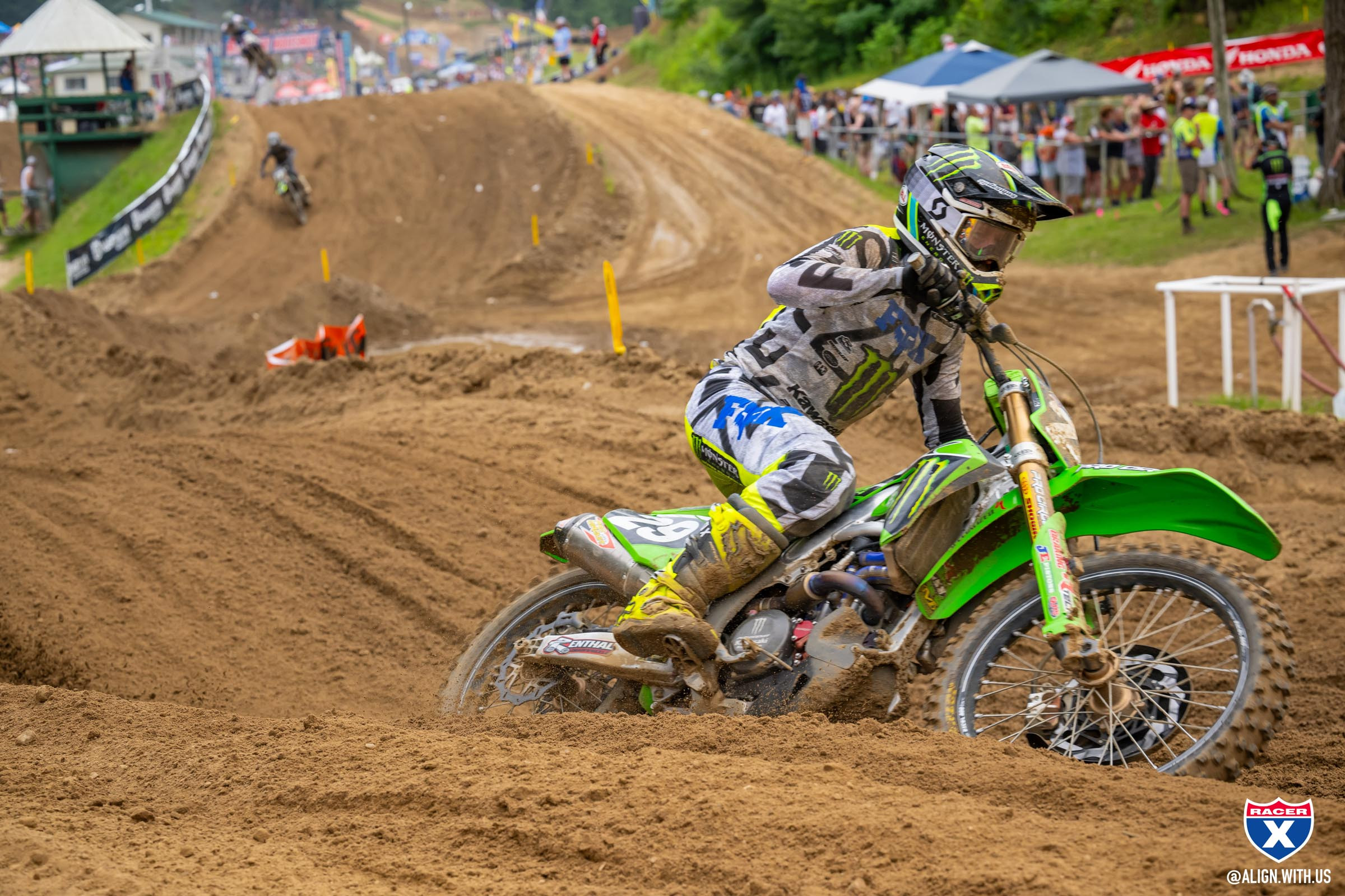2024_SPRING_CREEK_MX_ALIGN_MEDIA_X_RACER_X_091