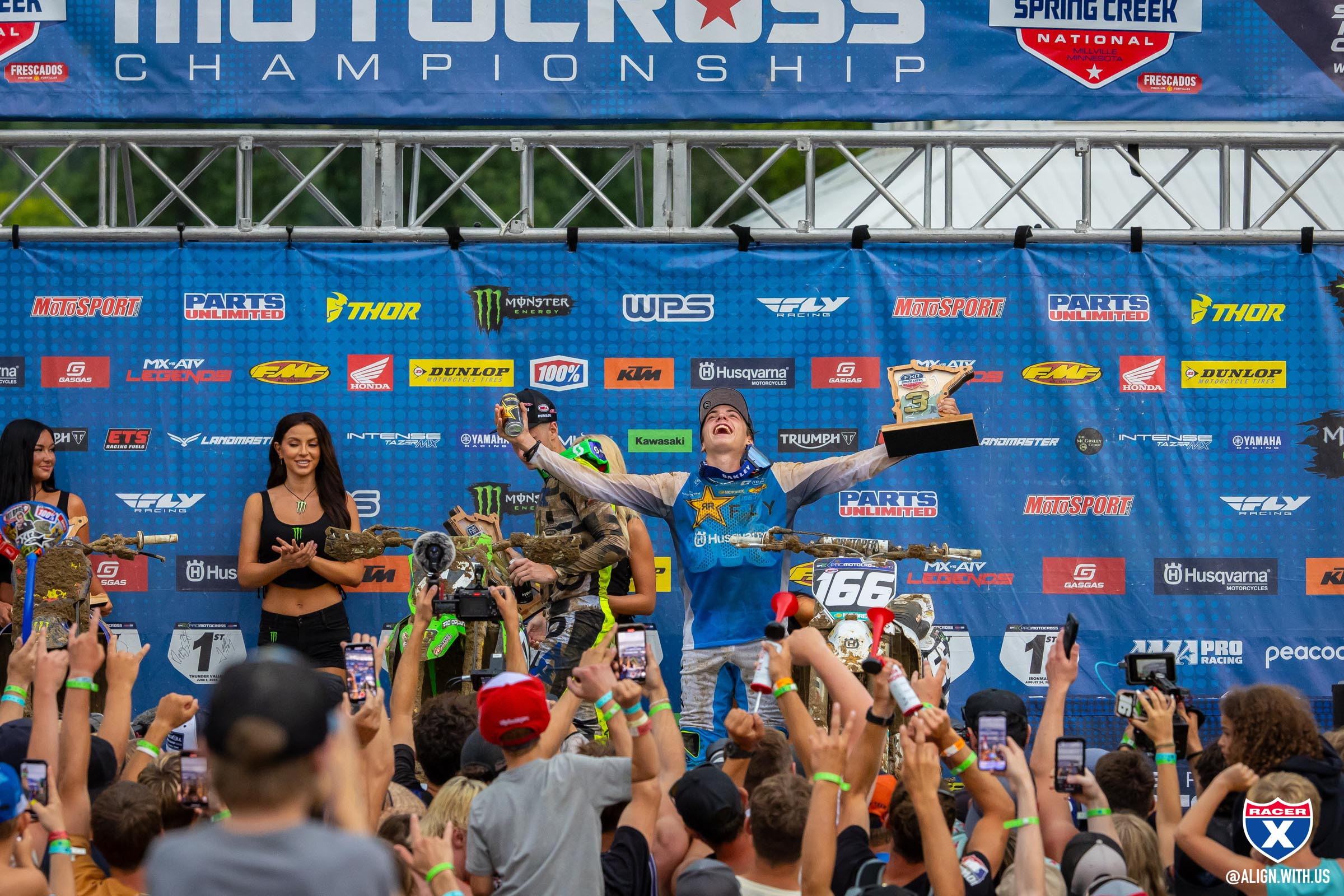 2024_SPRING_CREEK_MX_ALIGN_MEDIA_X_RACER_X_099