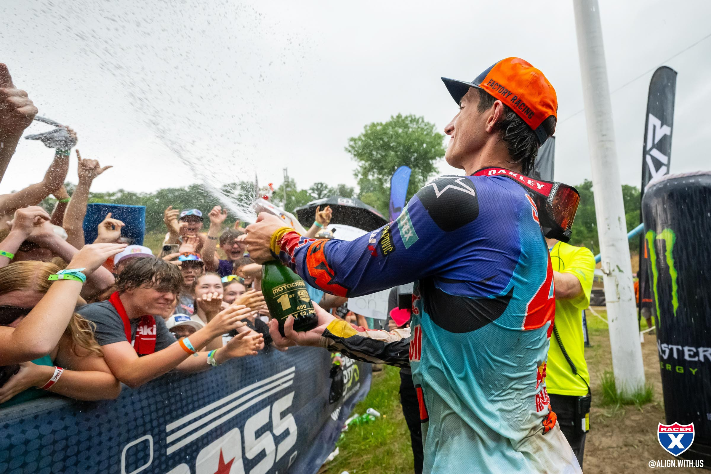 2024_SPRING_CREEK_MX_ALIGN_MEDIA_X_RACER_X_077