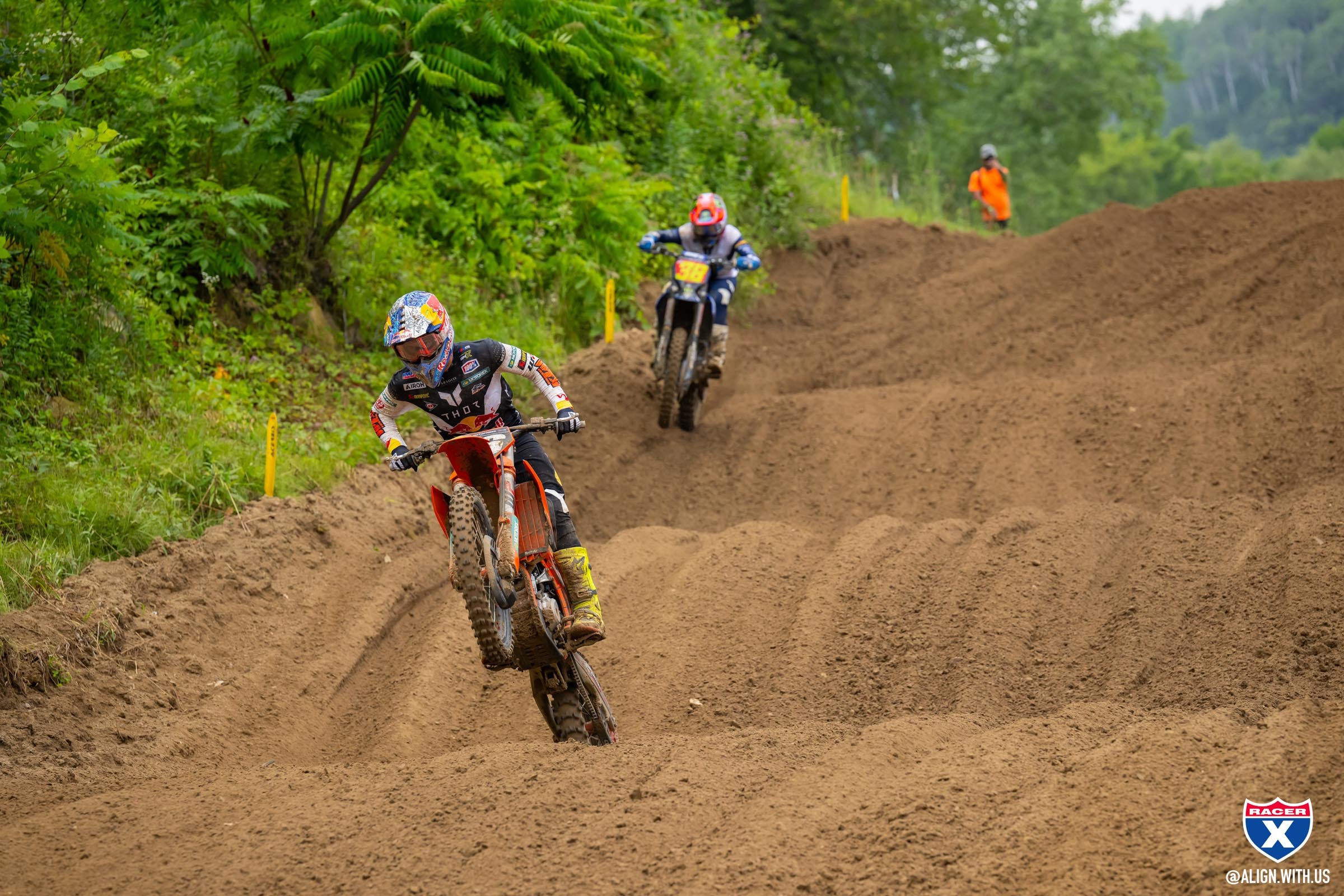 2024_SPRING_CREEK_MX_ALIGN_MEDIA_X_RACER_X_066