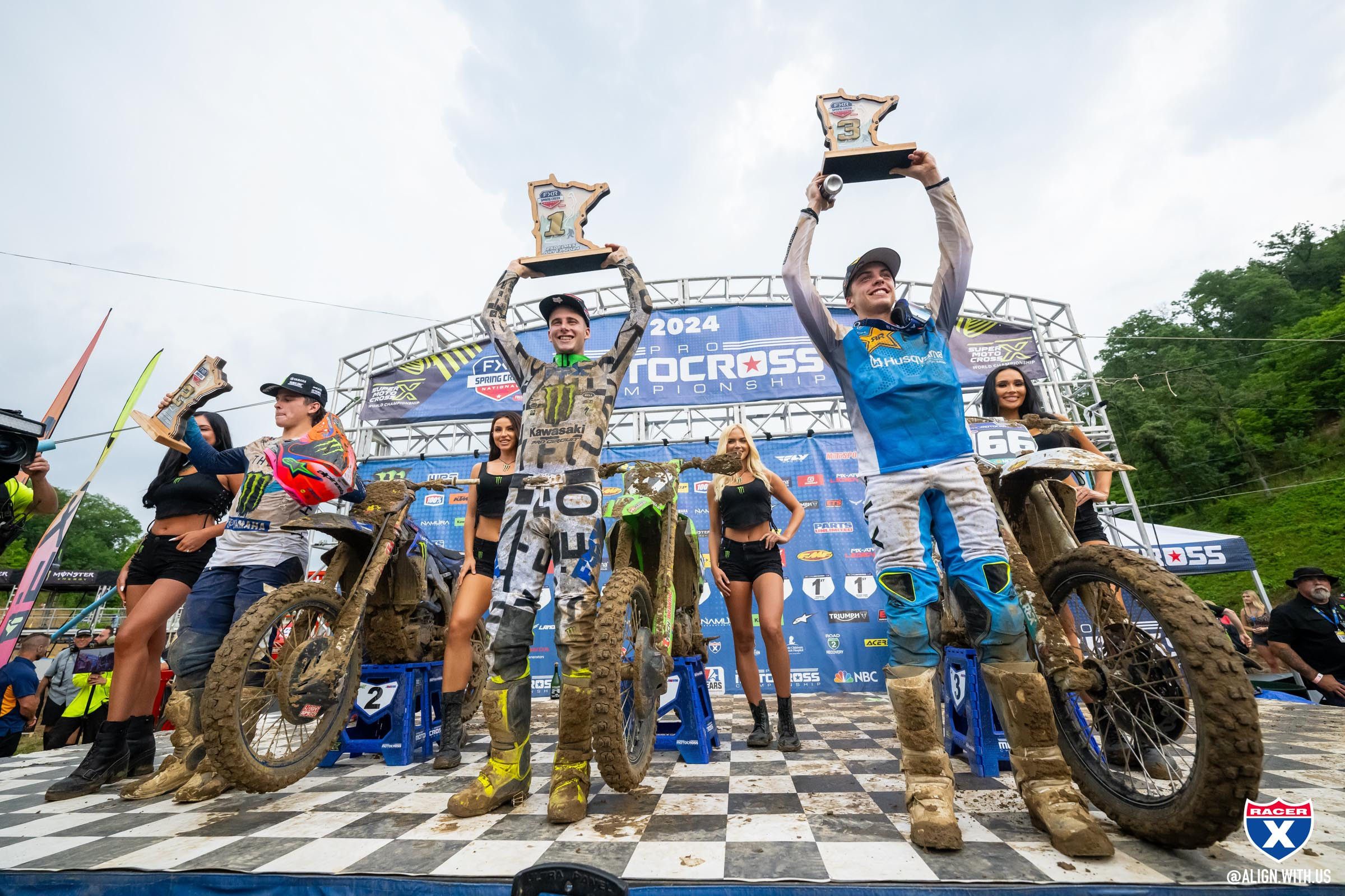 2024_SPRING_CREEK_MX_ALIGN_MEDIA_X_RACER_X_098