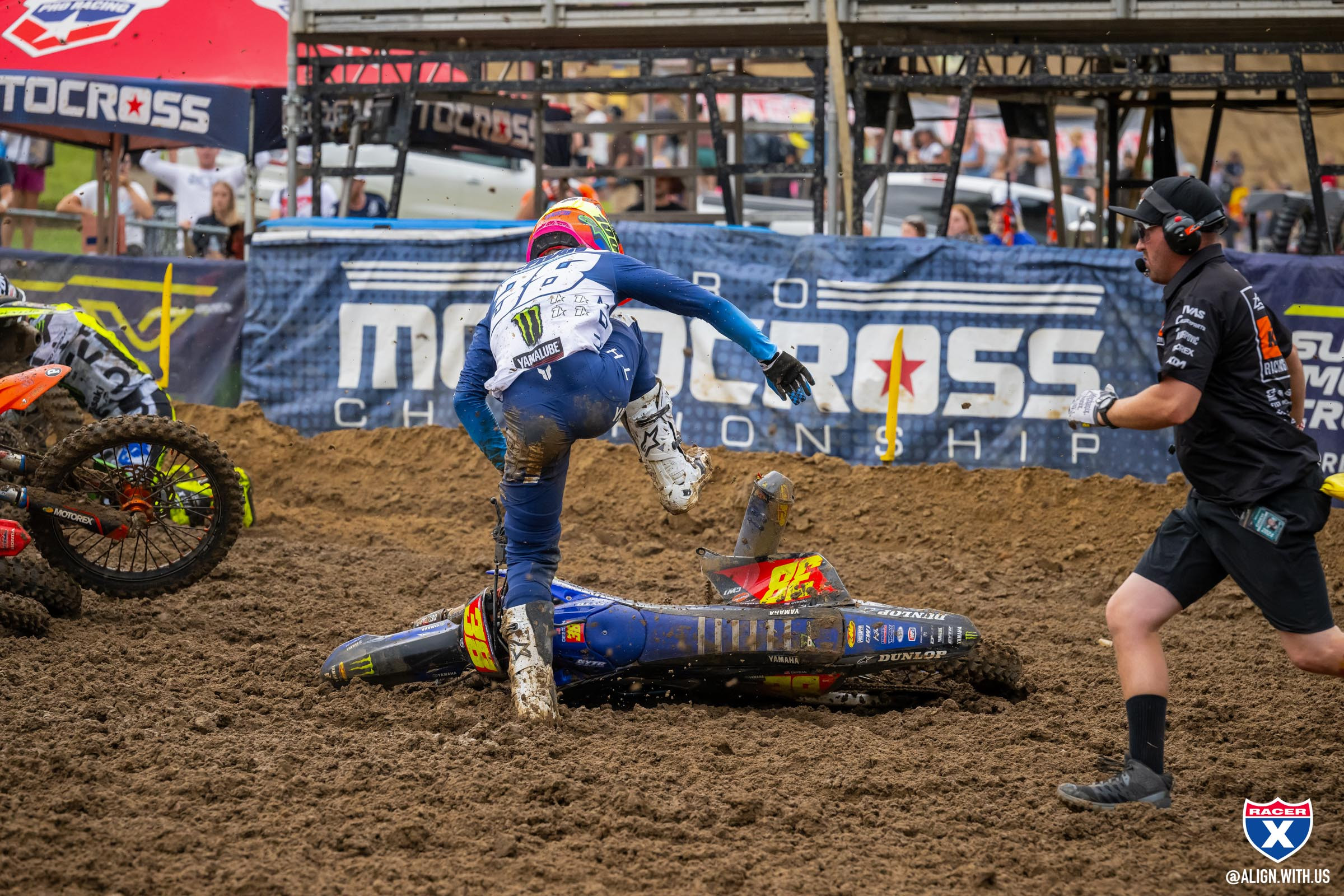 2024_SPRING_CREEK_MX_ALIGN_MEDIA_X_RACER_X_081