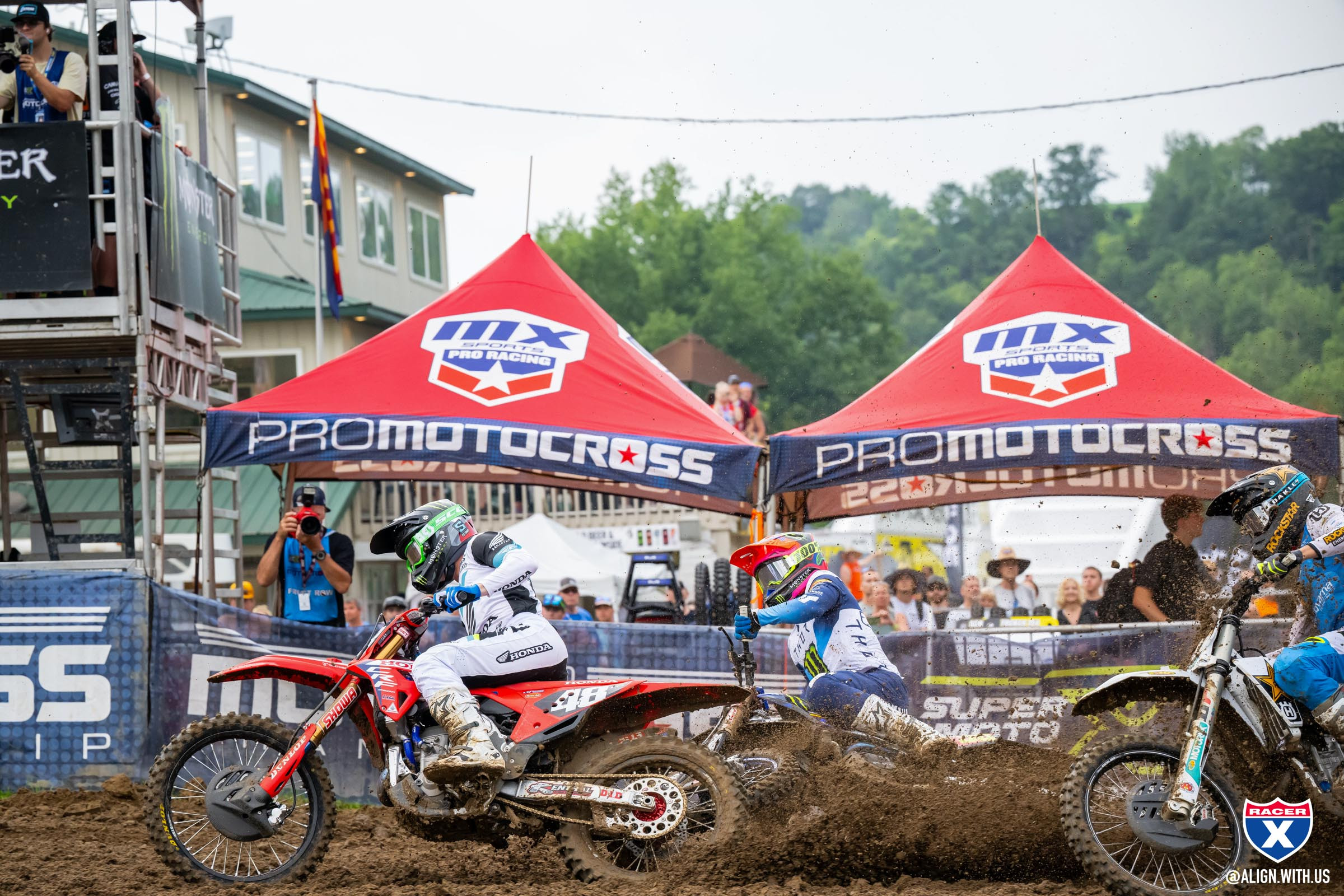 2024_SPRING_CREEK_MX_ALIGN_MEDIA_X_RACER_X_080