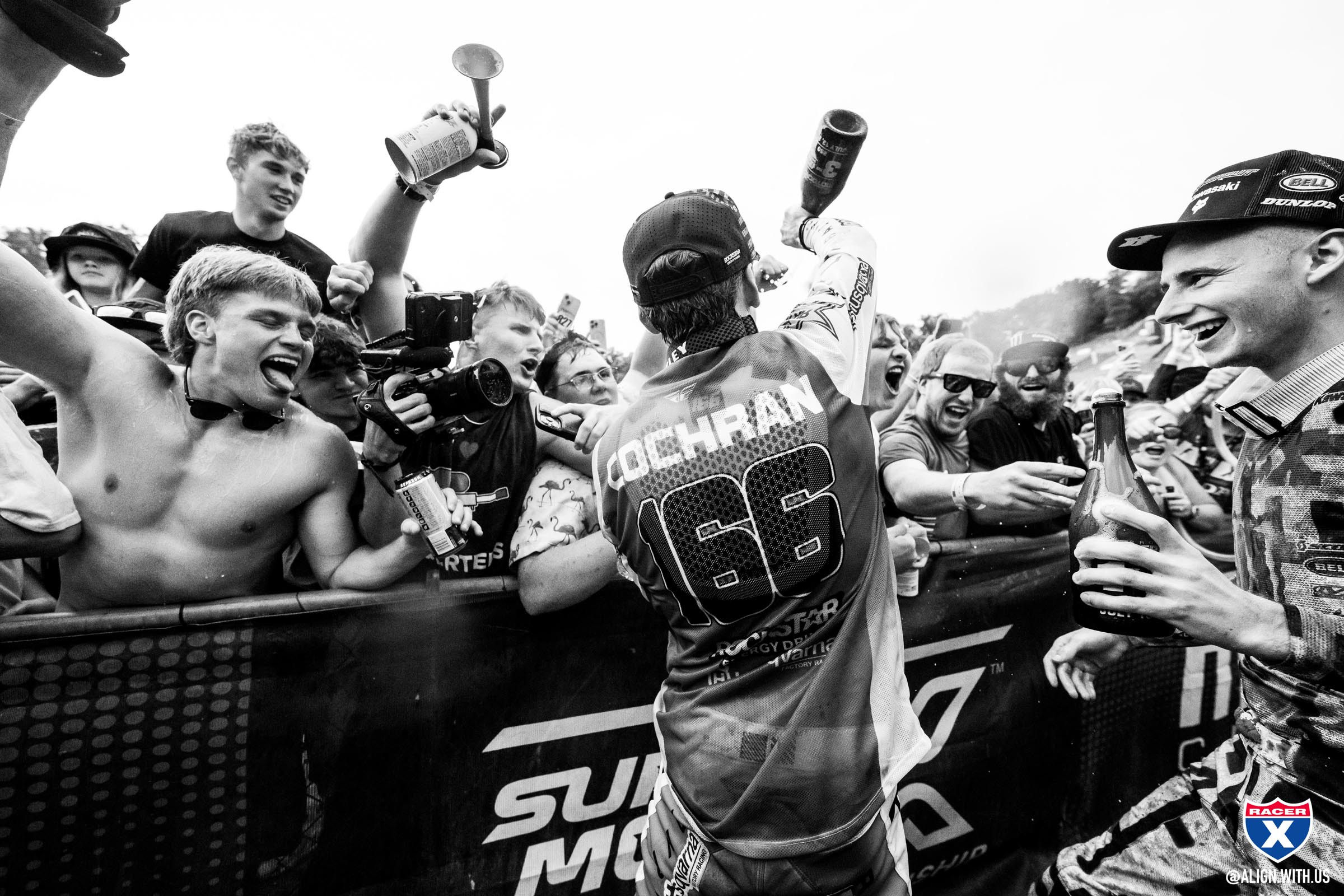 2024_SPRING_CREEK_MX_ALIGN_MEDIA_X_RACER_X_100