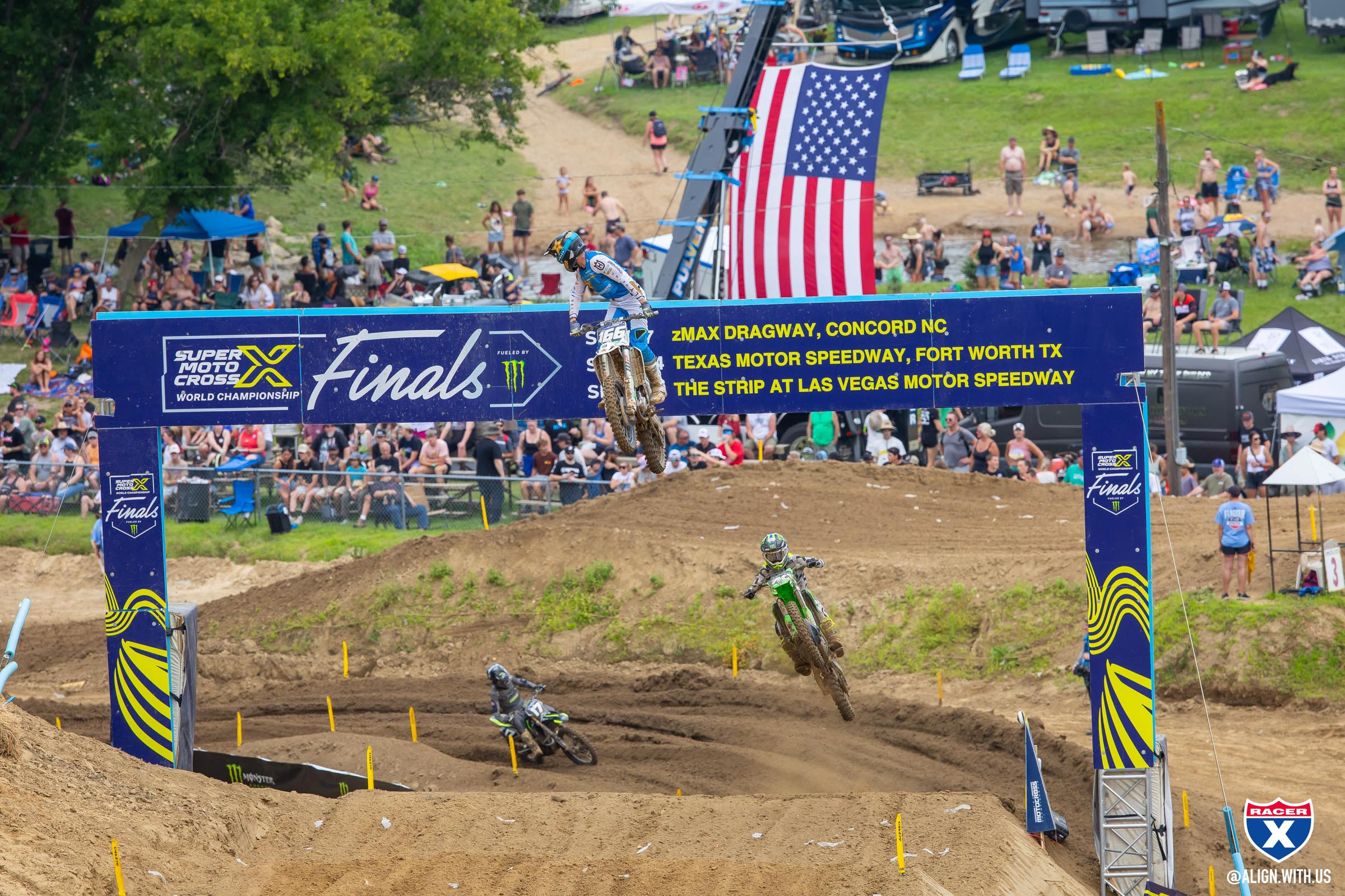 2024_SPRING_CREEK_MX_ALIGN_MEDIA_X_RACER_X_084