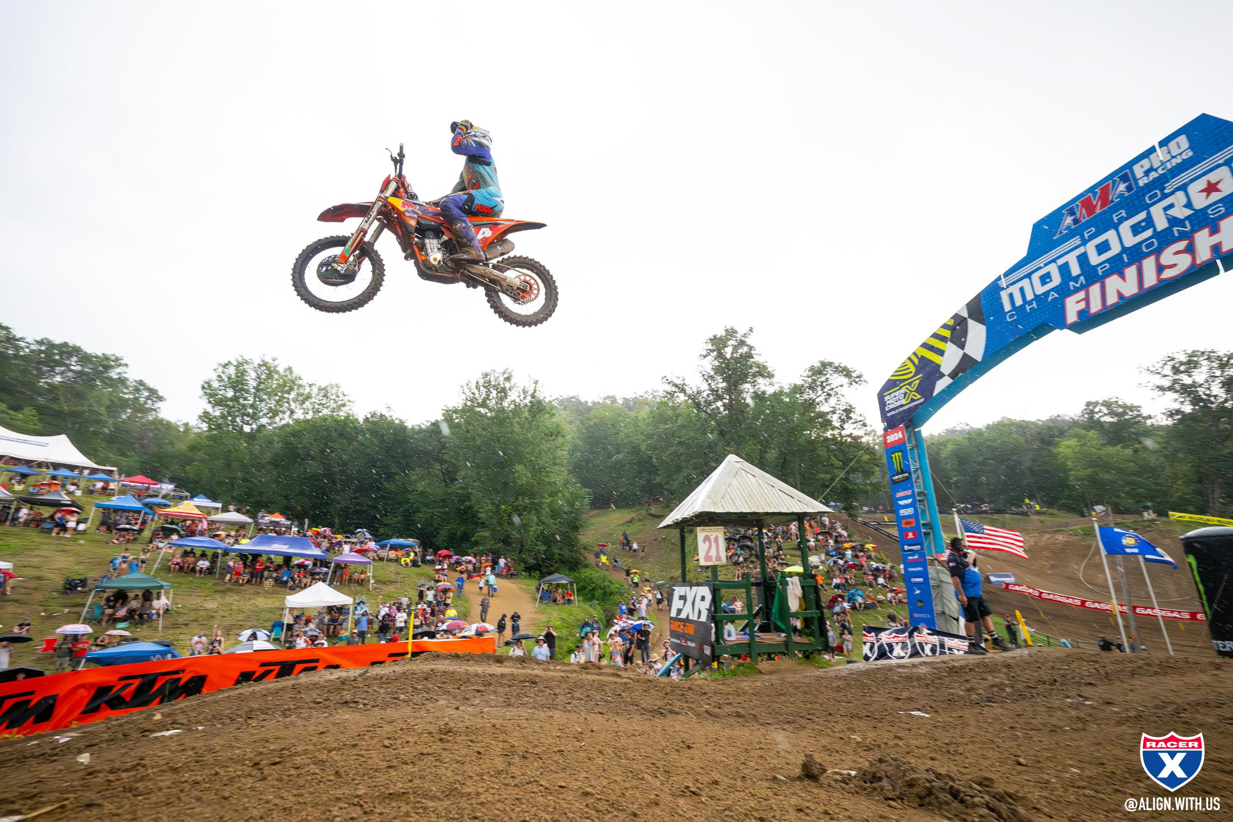 2024_SPRING_CREEK_MX_ALIGN_MEDIA_X_RACER_X_074