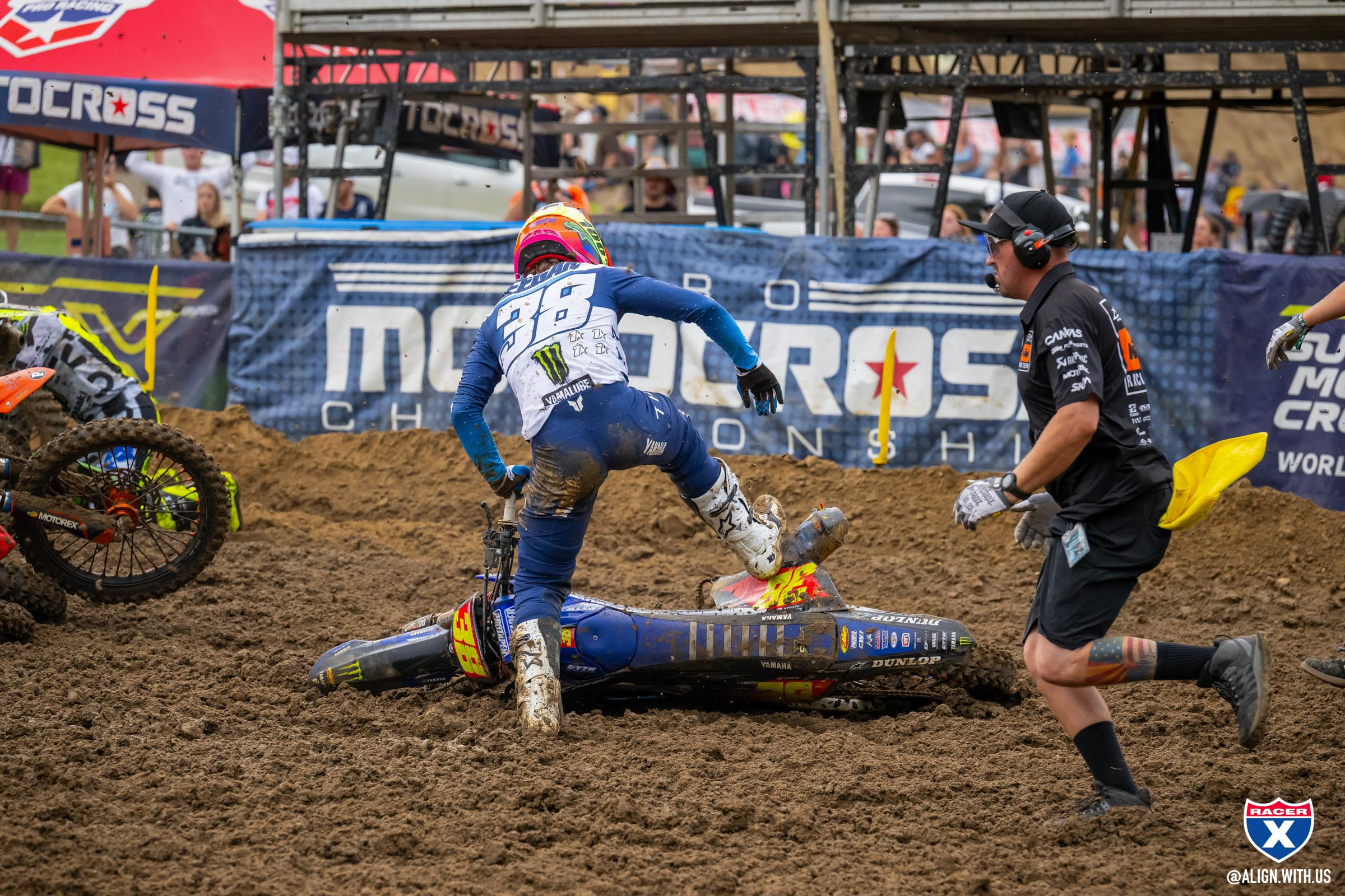 2024_SPRING_CREEK_MX_ALIGN_MEDIA_X_RACER_X_082