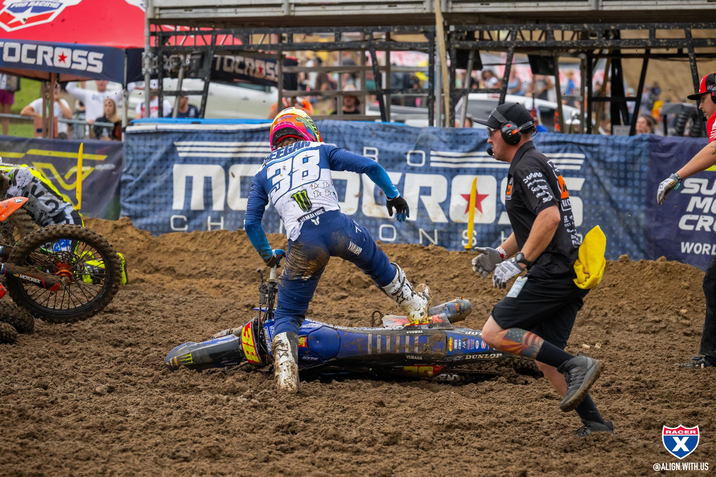 2024_SPRING_CREEK_MX_ALIGN_MEDIA_X_RACER_X_083
