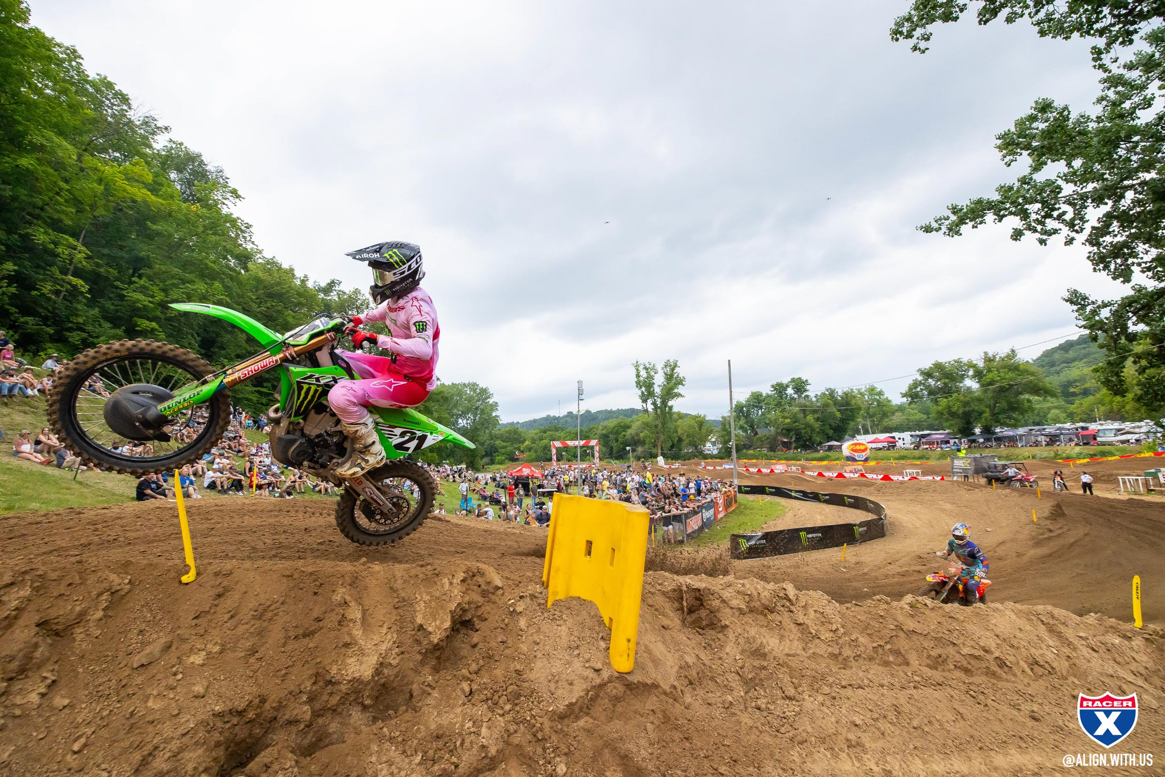 2024_SPRING_CREEK_MX_ALIGN_MEDIA_X_RACER_X_071