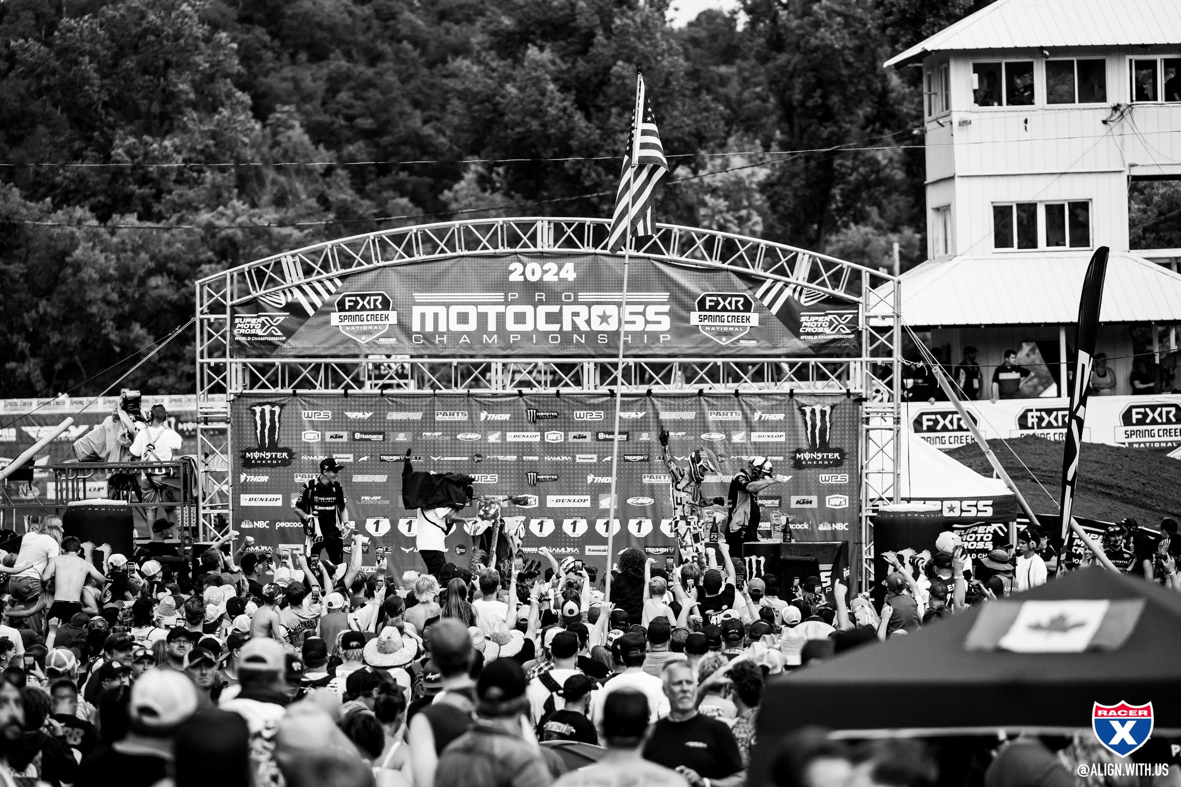 2024_SPRING_CREEK_MX_ALIGN_MEDIA_X_RACER_X_095