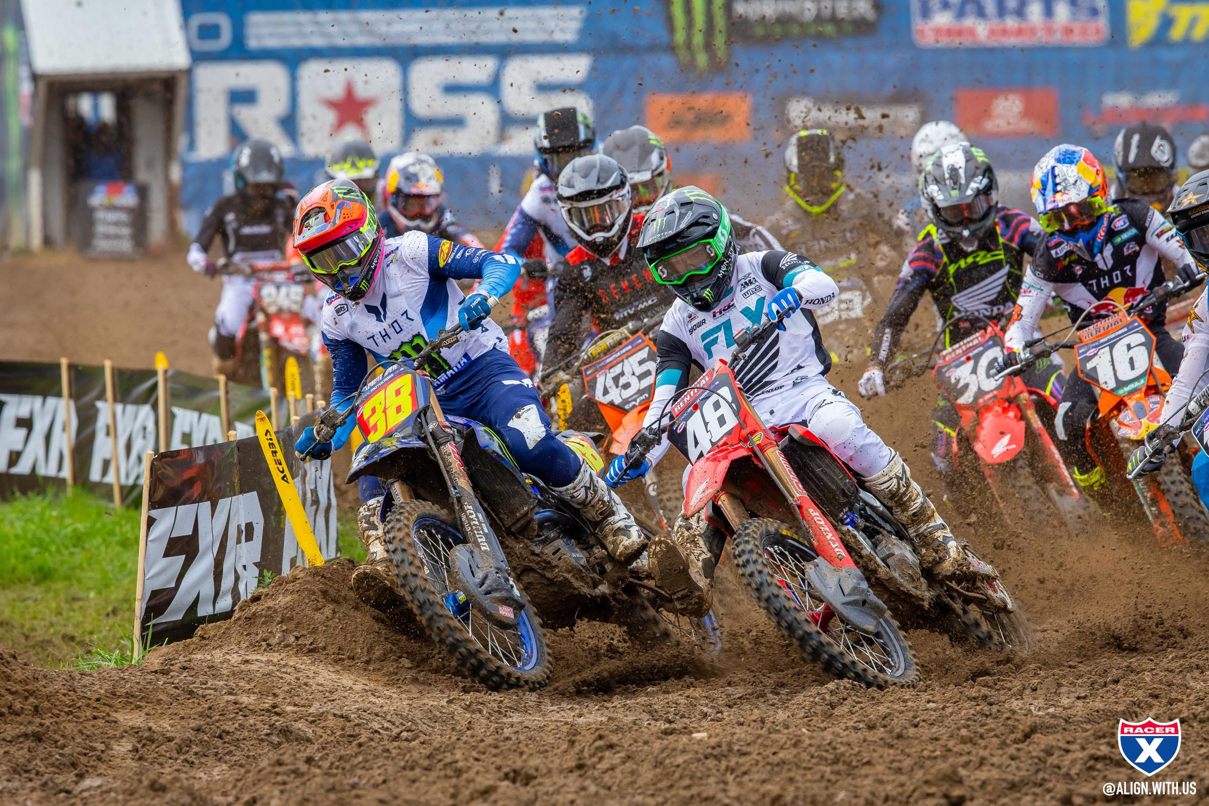 2024_SPRING_CREEK_MX_ALIGN_MEDIA_X_RACER_X_079