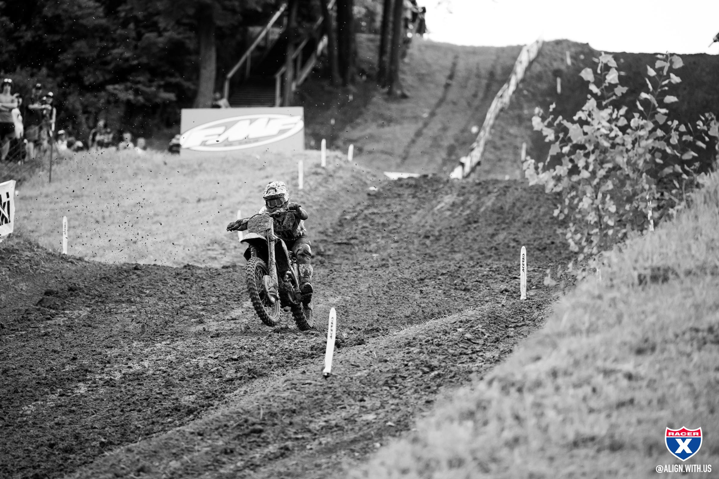 2024_SPRING_CREEK_MX_ALIGN_MEDIA_X_RACER_X_092