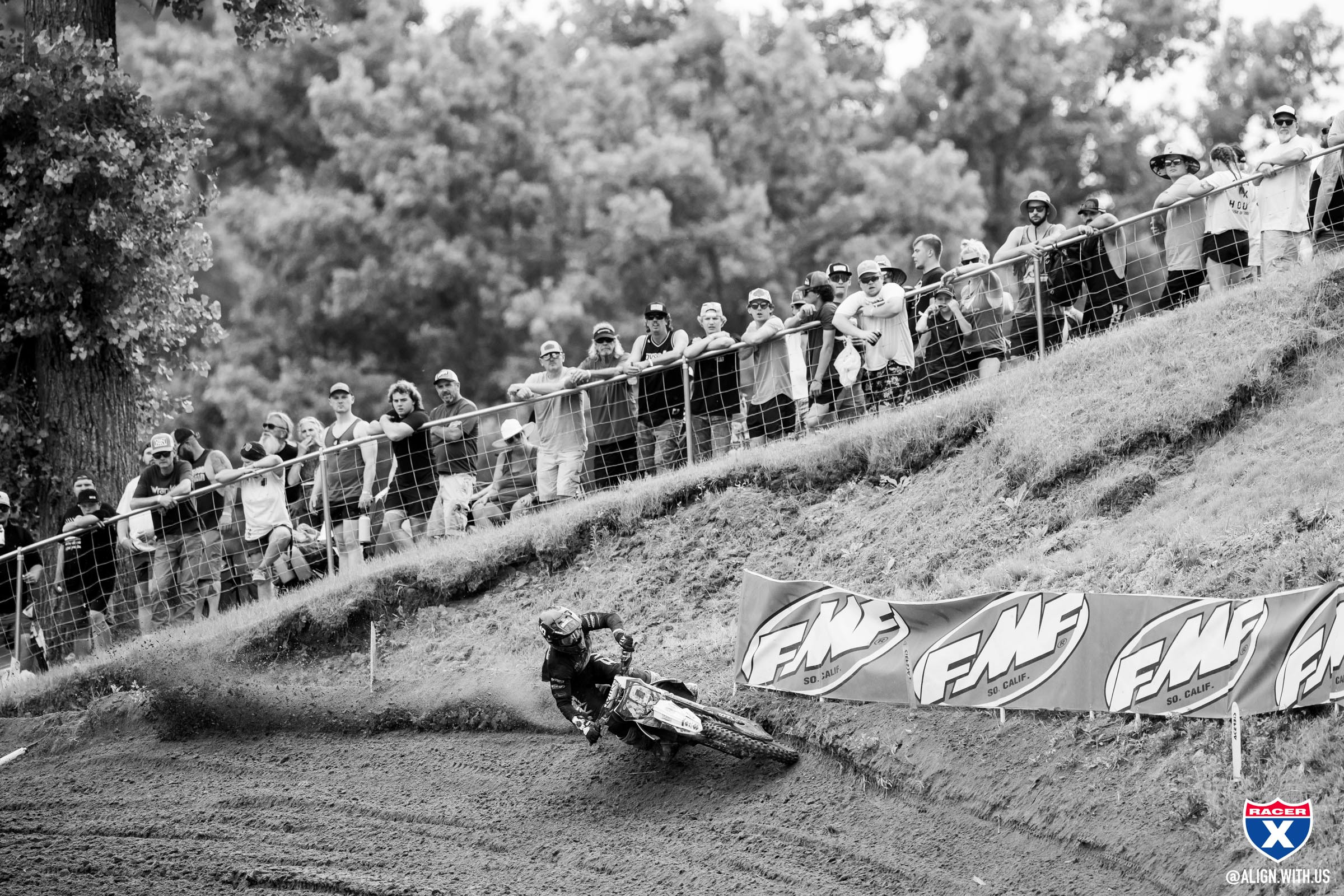 2024_SPRING_CREEK_MX_ALIGN_MEDIA_X_RACER_X_085