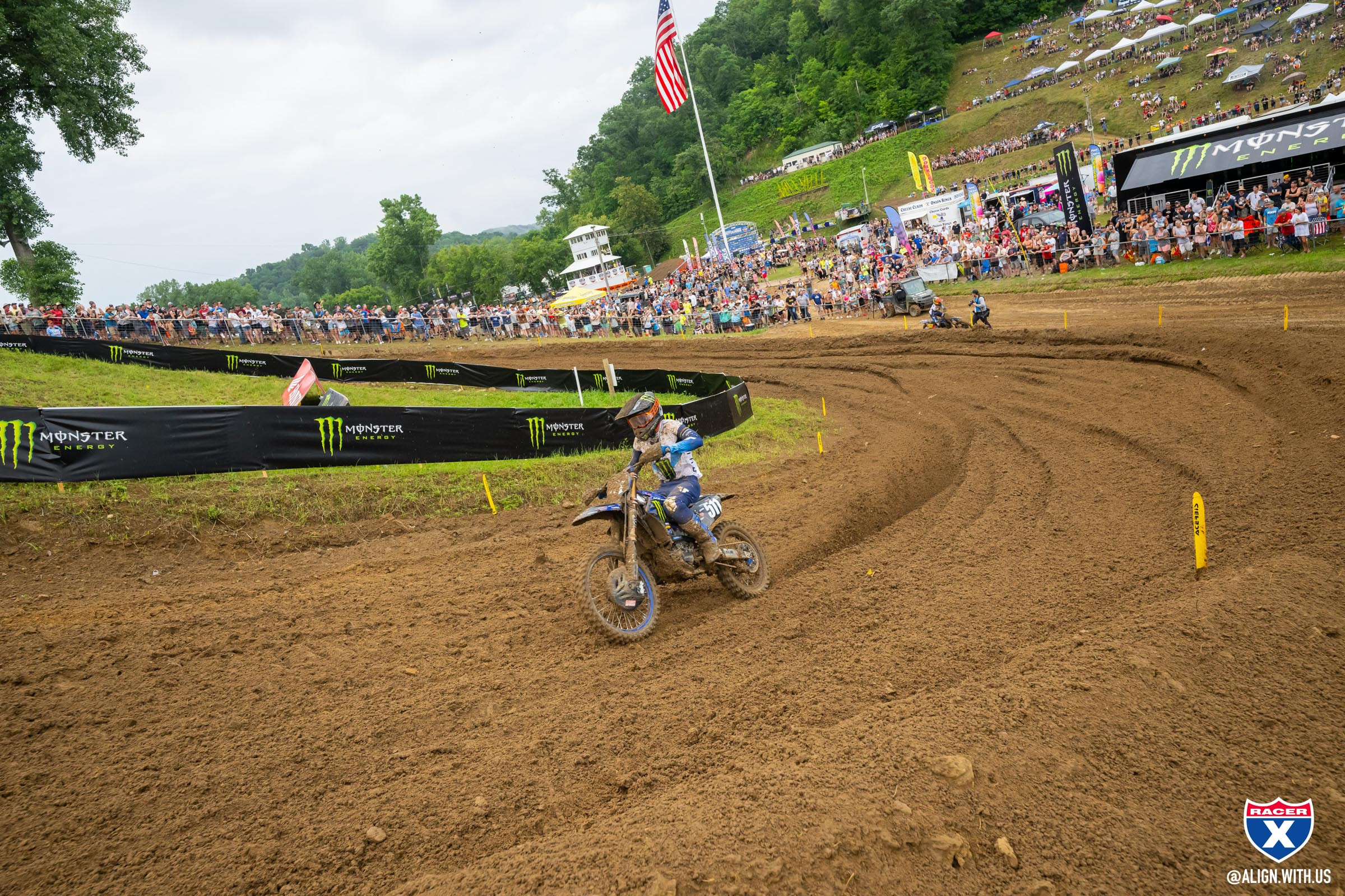 2024_SPRING_CREEK_MX_ALIGN_MEDIA_X_RACER_X_093