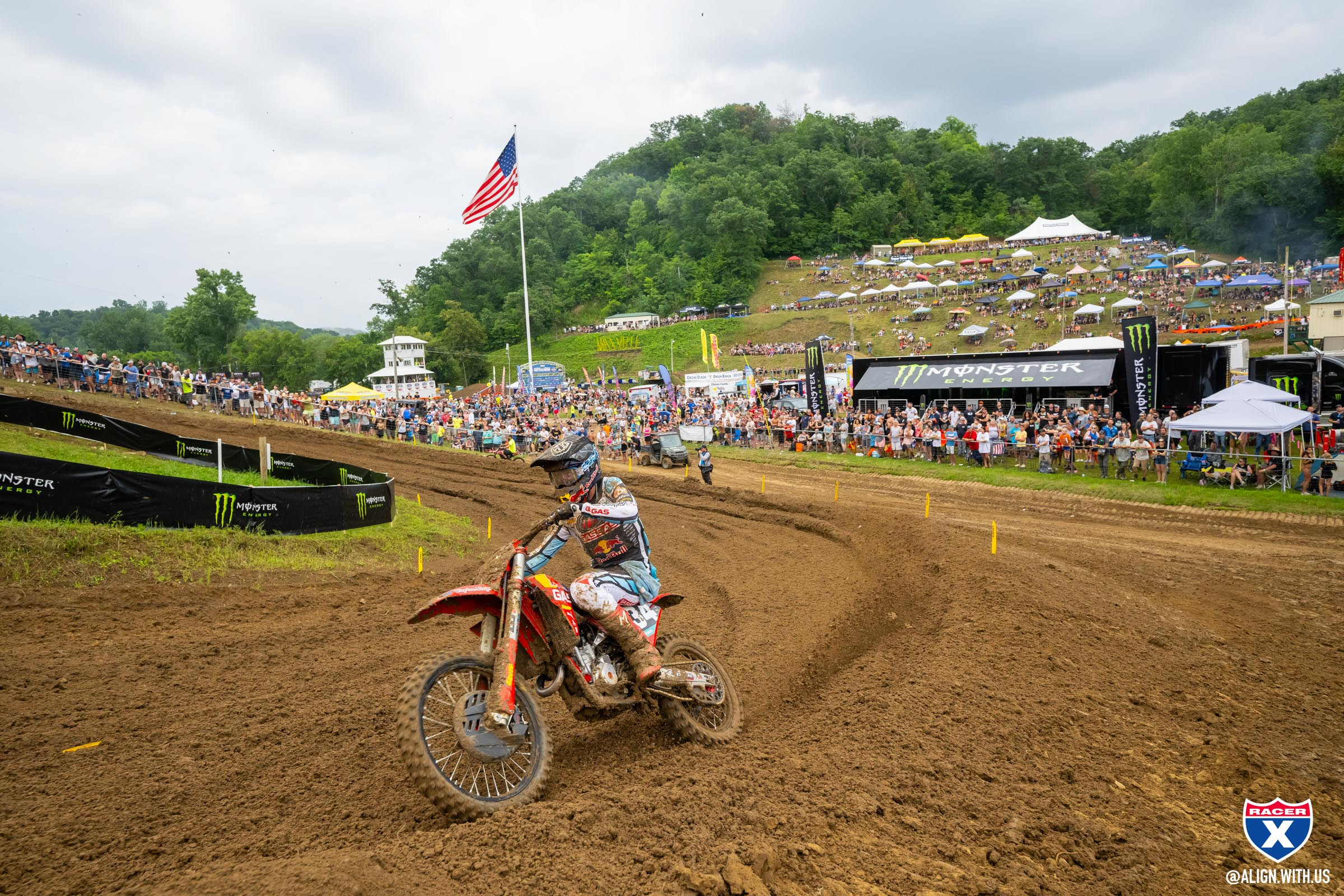 2024_SPRING_CREEK_MX_ALIGN_MEDIA_X_RACER_X_086