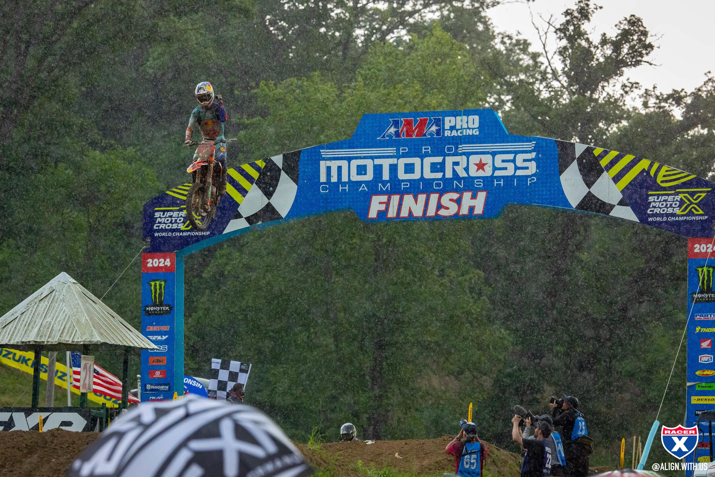 2024_SPRING_CREEK_MX_ALIGN_MEDIA_X_RACER_X_073