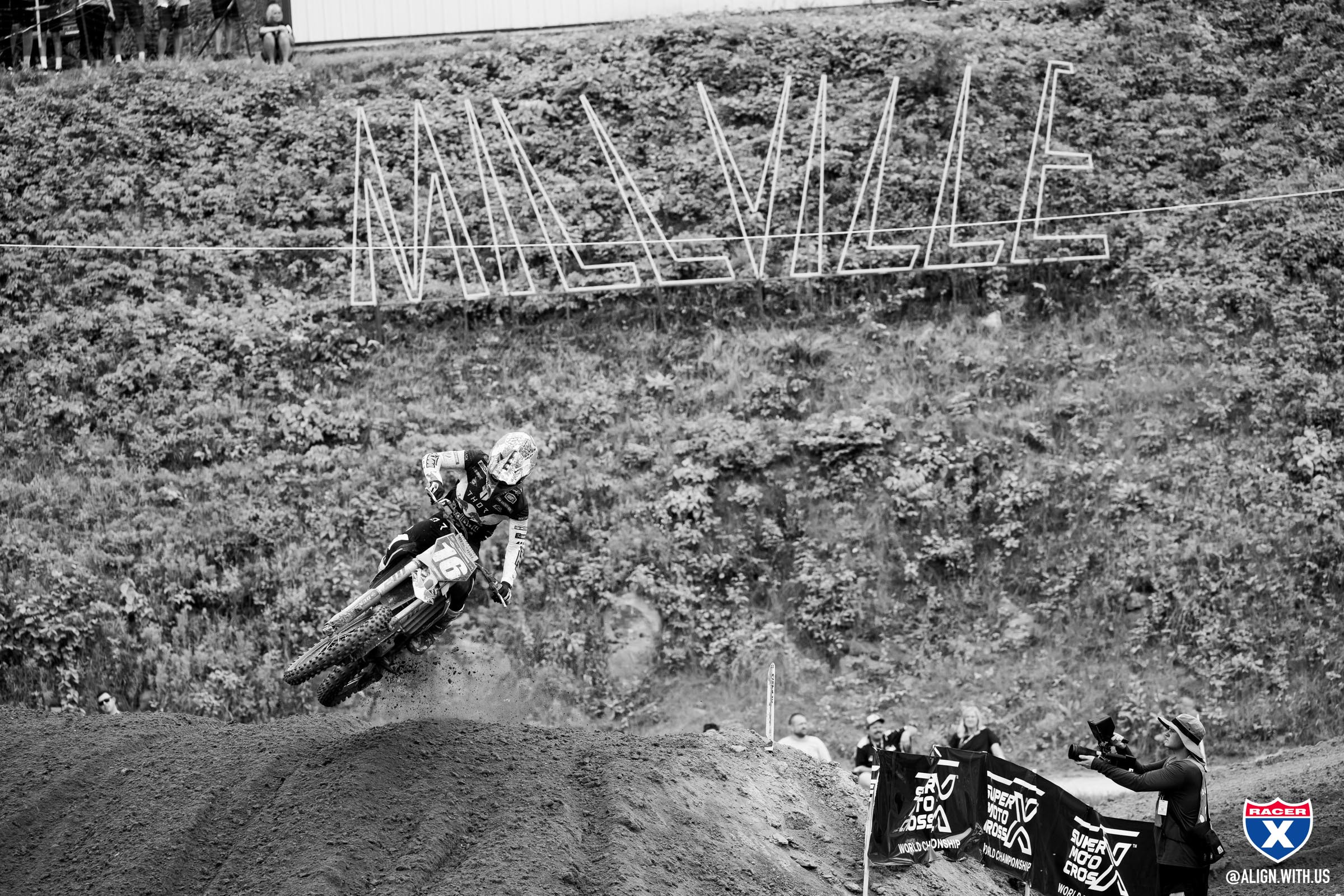 2024_SPRING_CREEK_MX_ALIGN_MEDIA_X_RACER_X_090