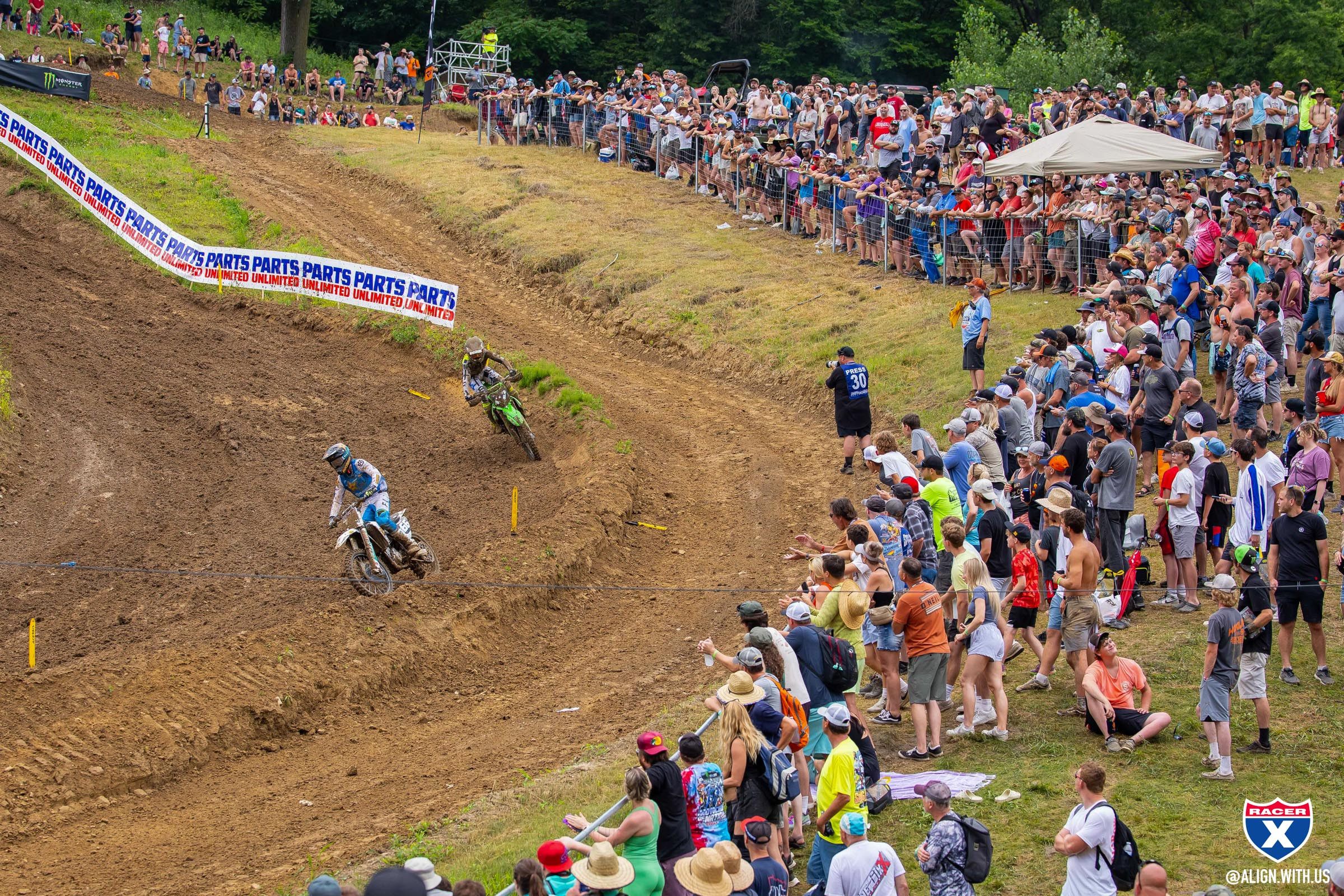 2024_SPRING_CREEK_MX_ALIGN_MEDIA_X_RACER_X_089