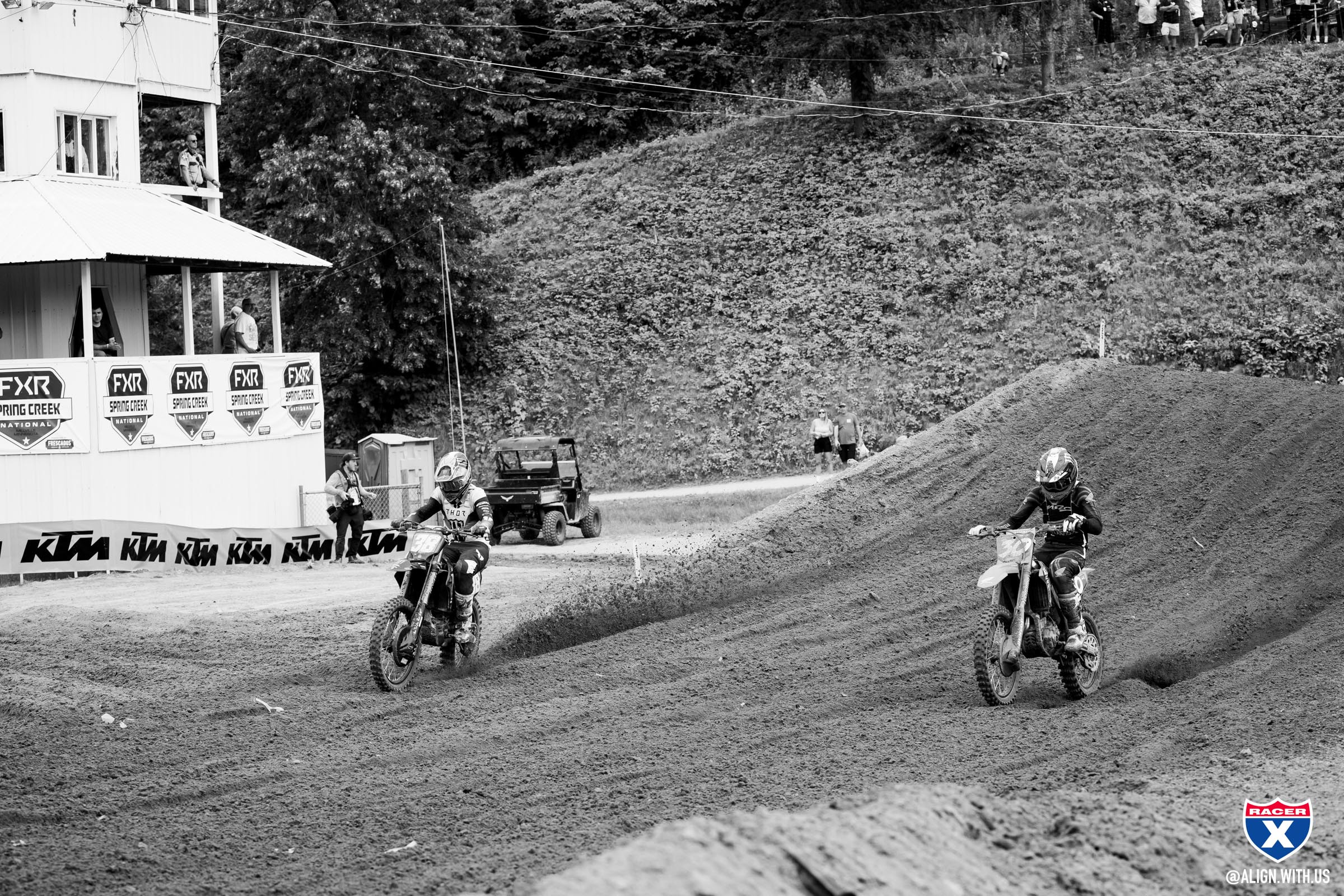 2024_SPRING_CREEK_MX_ALIGN_MEDIA_X_RACER_X_088