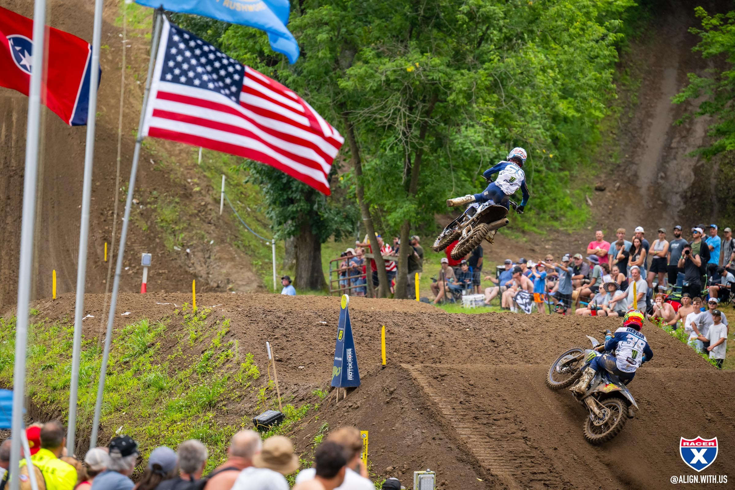 2024_SPRING_CREEK_MX_ALIGN_MEDIA_X_RACER_X_087