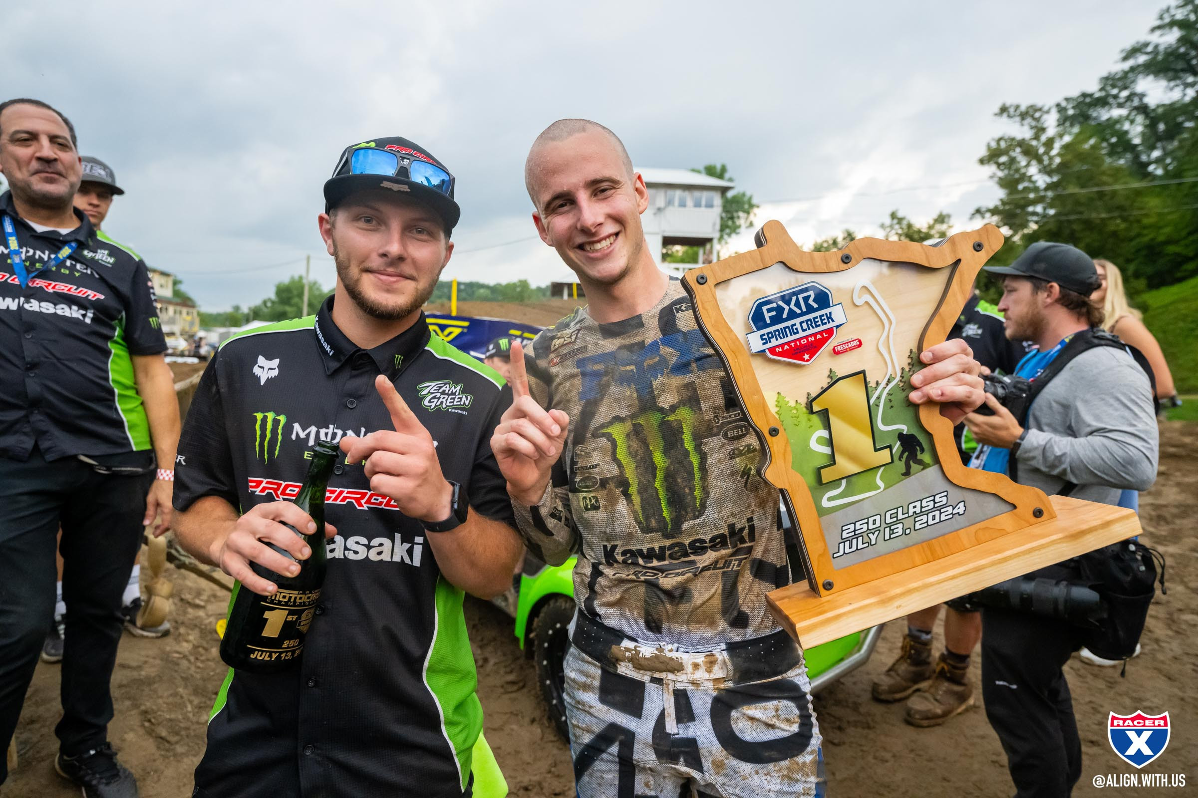 2024_SPRING_CREEK_MX_ALIGN_MEDIA_X_RACER_X_101