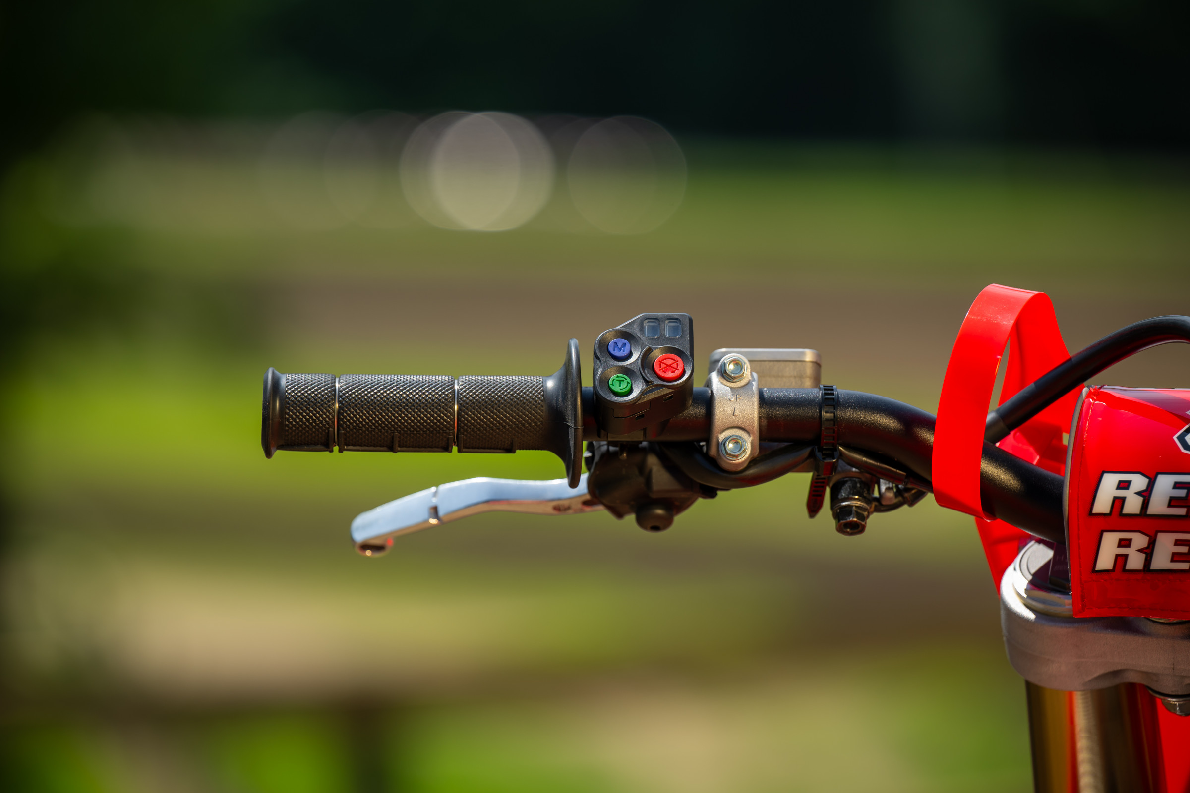 2025_HONDA_CRF450R_MEDIA_INTRO_IRONMAN_RACEWAY_ALIGN_MEDIA_073