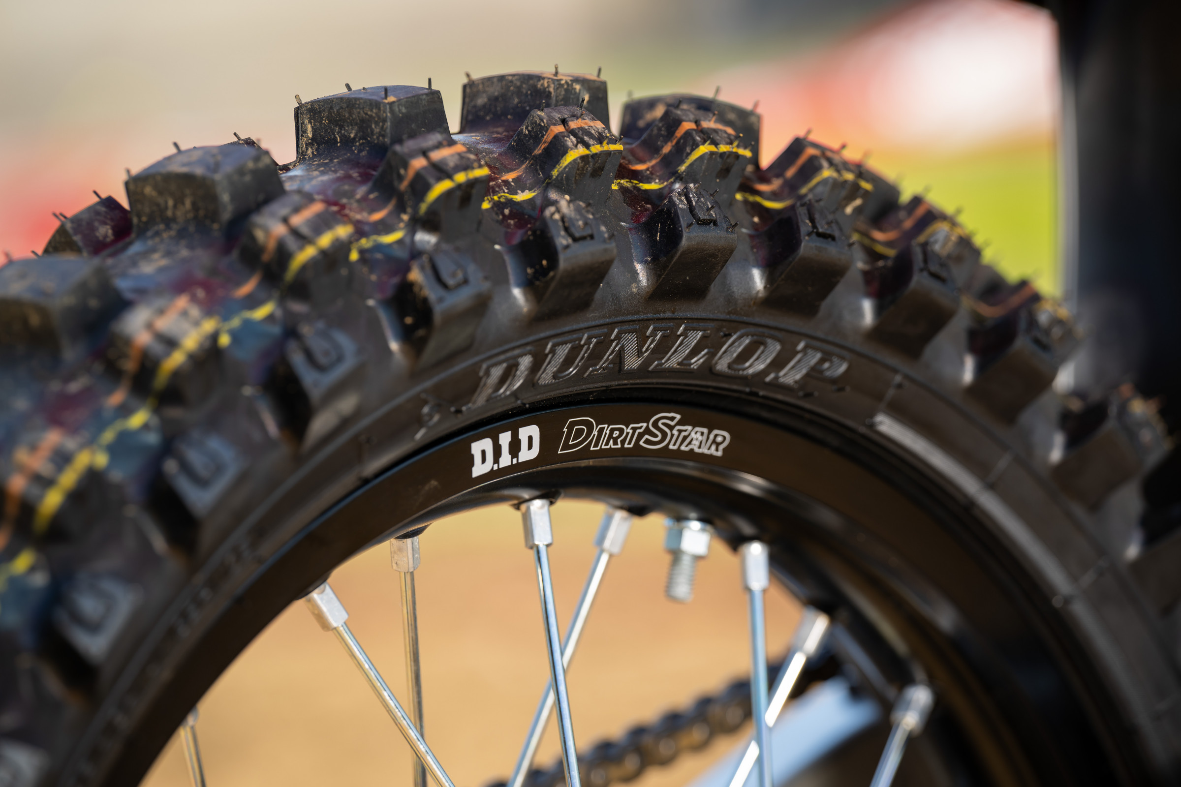 2025_HONDA_CRF450R_MEDIA_INTRO_IRONMAN_RACEWAY_ALIGN_MEDIA_088