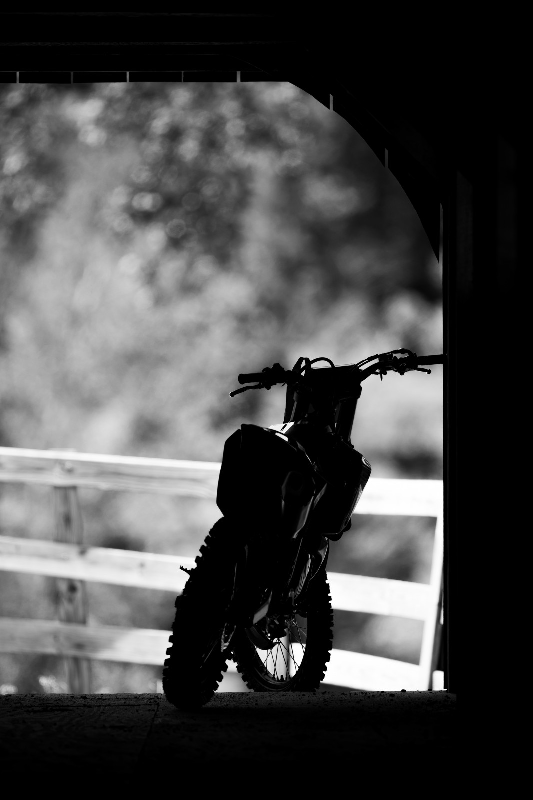 2025_HONDA_CRF450R_MEDIA_INTRO_IRONMAN_RACEWAY_ALIGN_MEDIA_151