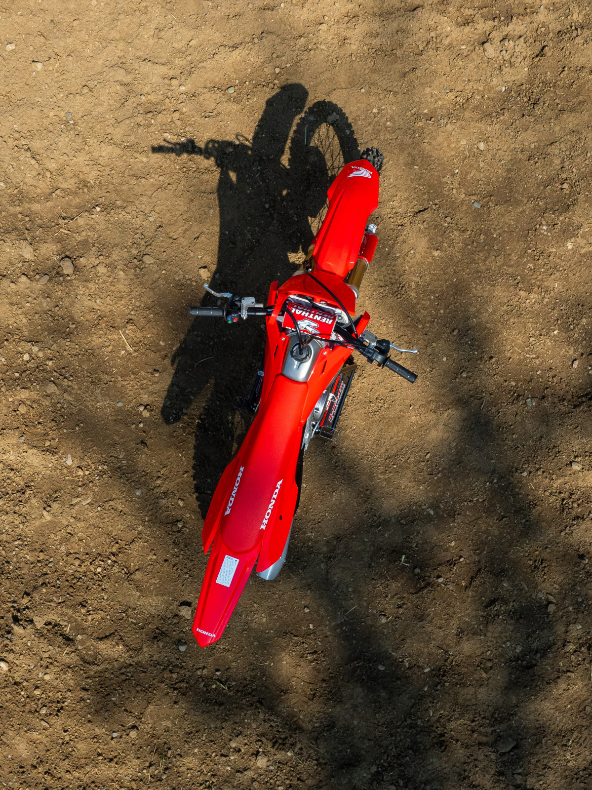 2025_HONDA_CRF450R_MEDIA_INTRO_IRONMAN_RACEWAY_ALIGN_MEDIA_1789