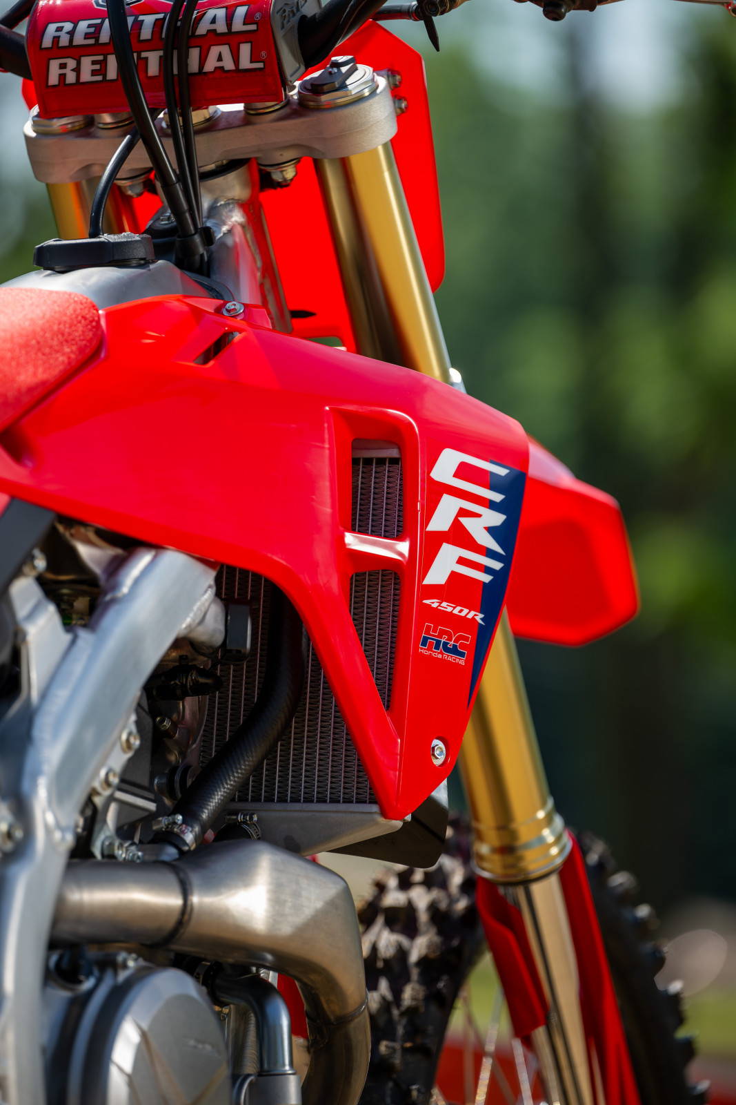 2025_HONDA_CRF450R_MEDIA_INTRO_IRONMAN_RACEWAY_ALIGN_MEDIA_068