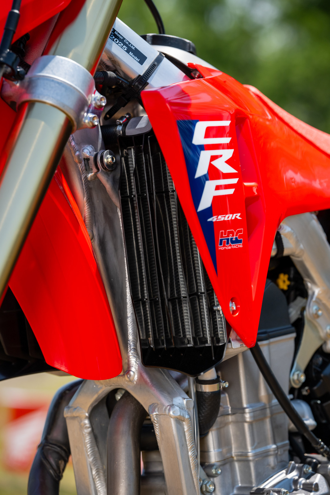 2025_HONDA_CRF450R_MEDIA_INTRO_IRONMAN_RACEWAY_ALIGN_MEDIA_112