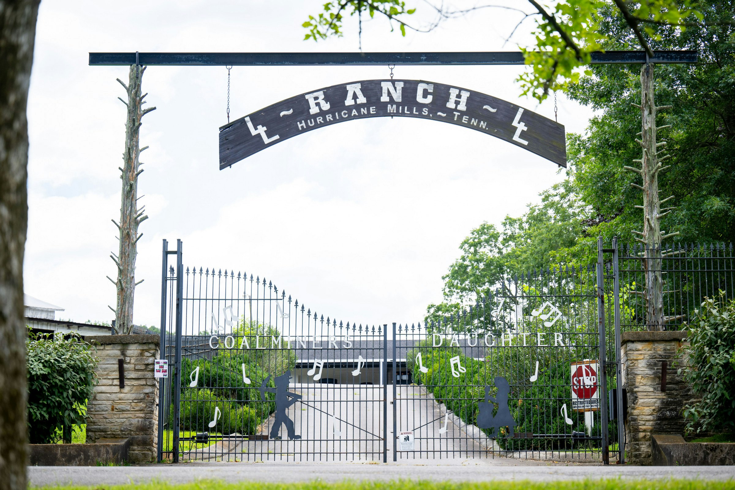 2024 Loretta Lynn’s Practice and Moto Race Order Released