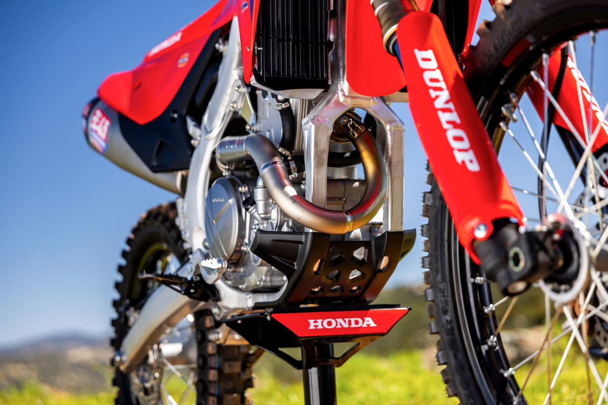 25 Honda CRF250RWE_detail_11
