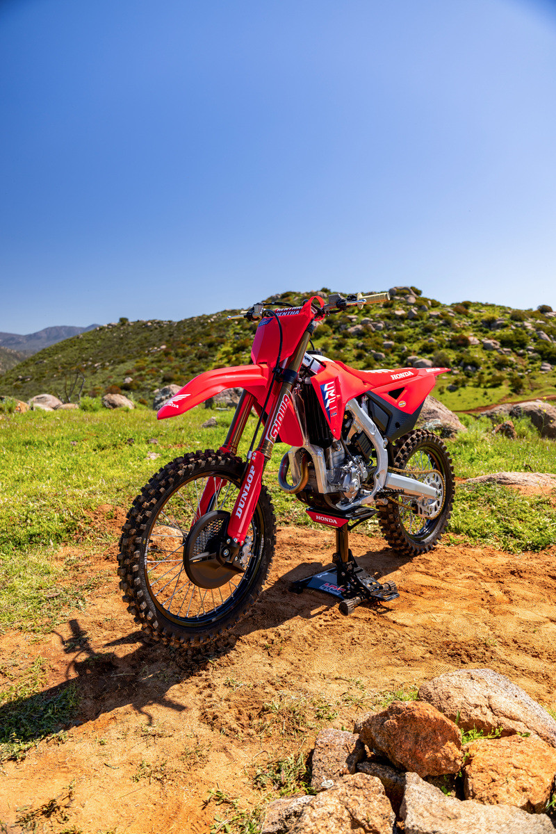25 Honda CRF250RWE_location_2