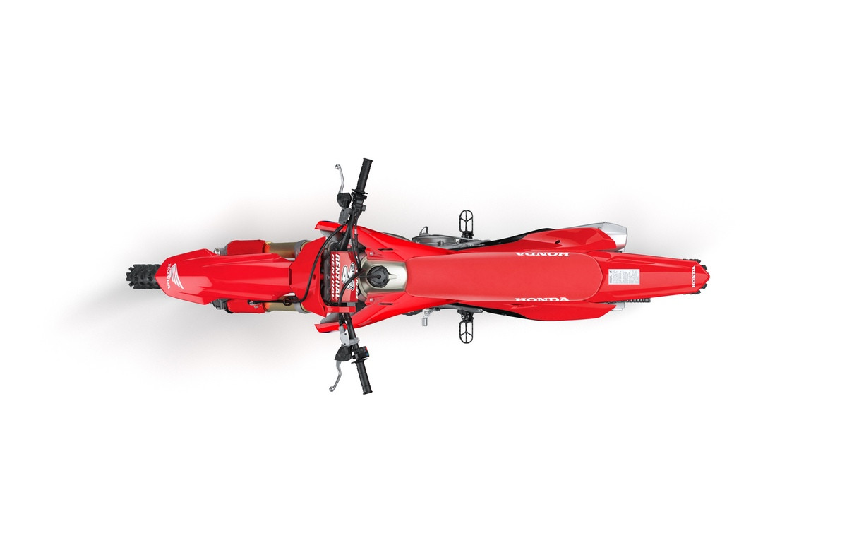 25 Honda CRF450R_Red_top