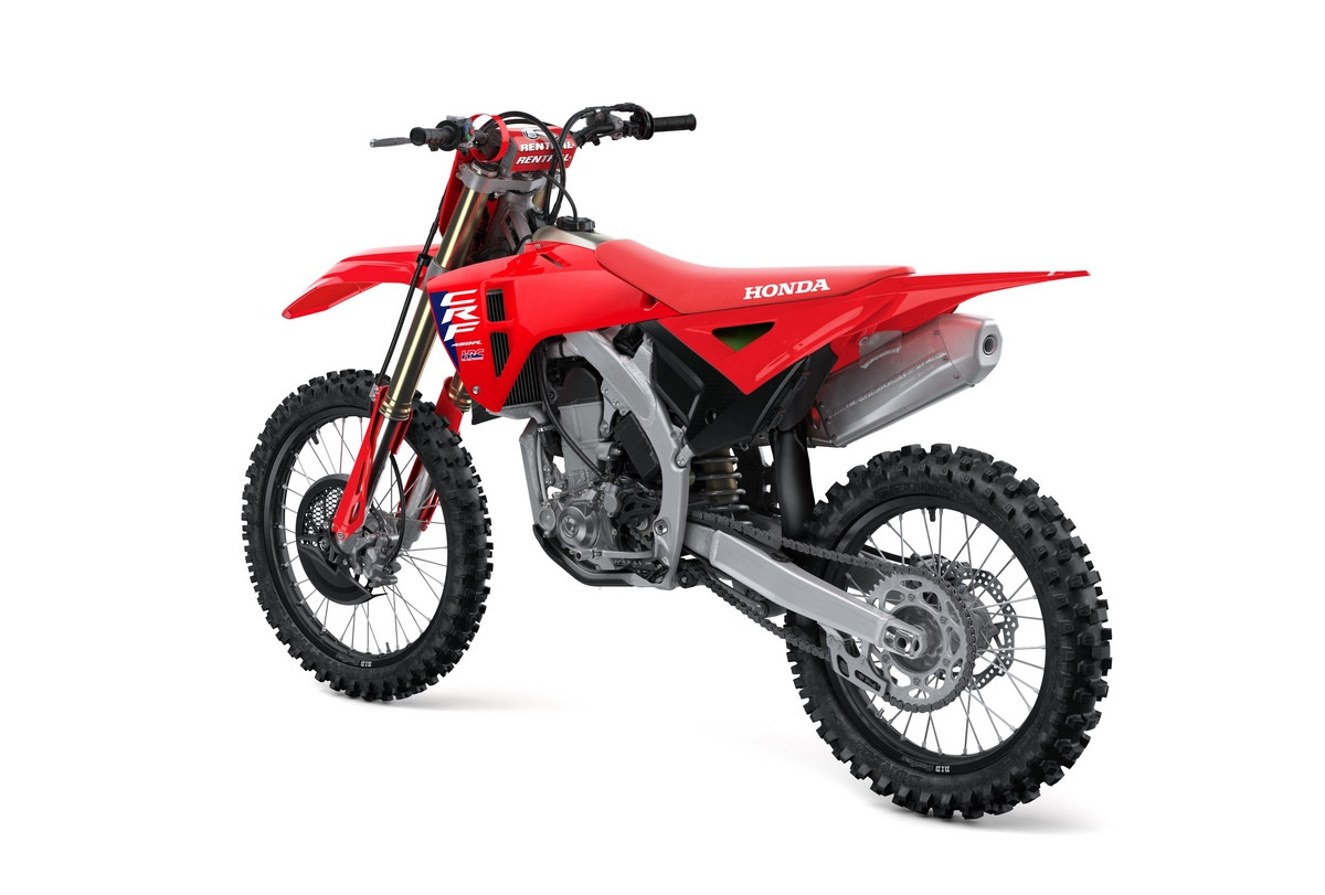 25 Honda CRF450R_Red_LR34