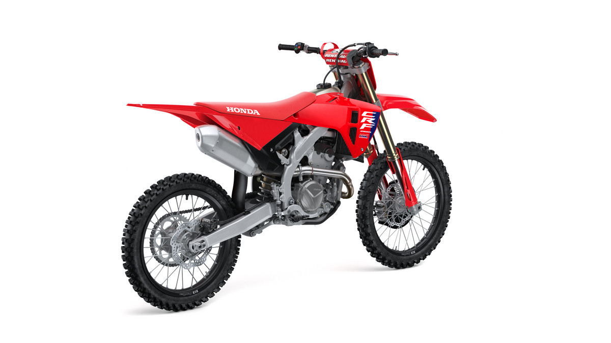 25 Honda CRF250R_Red_RR34