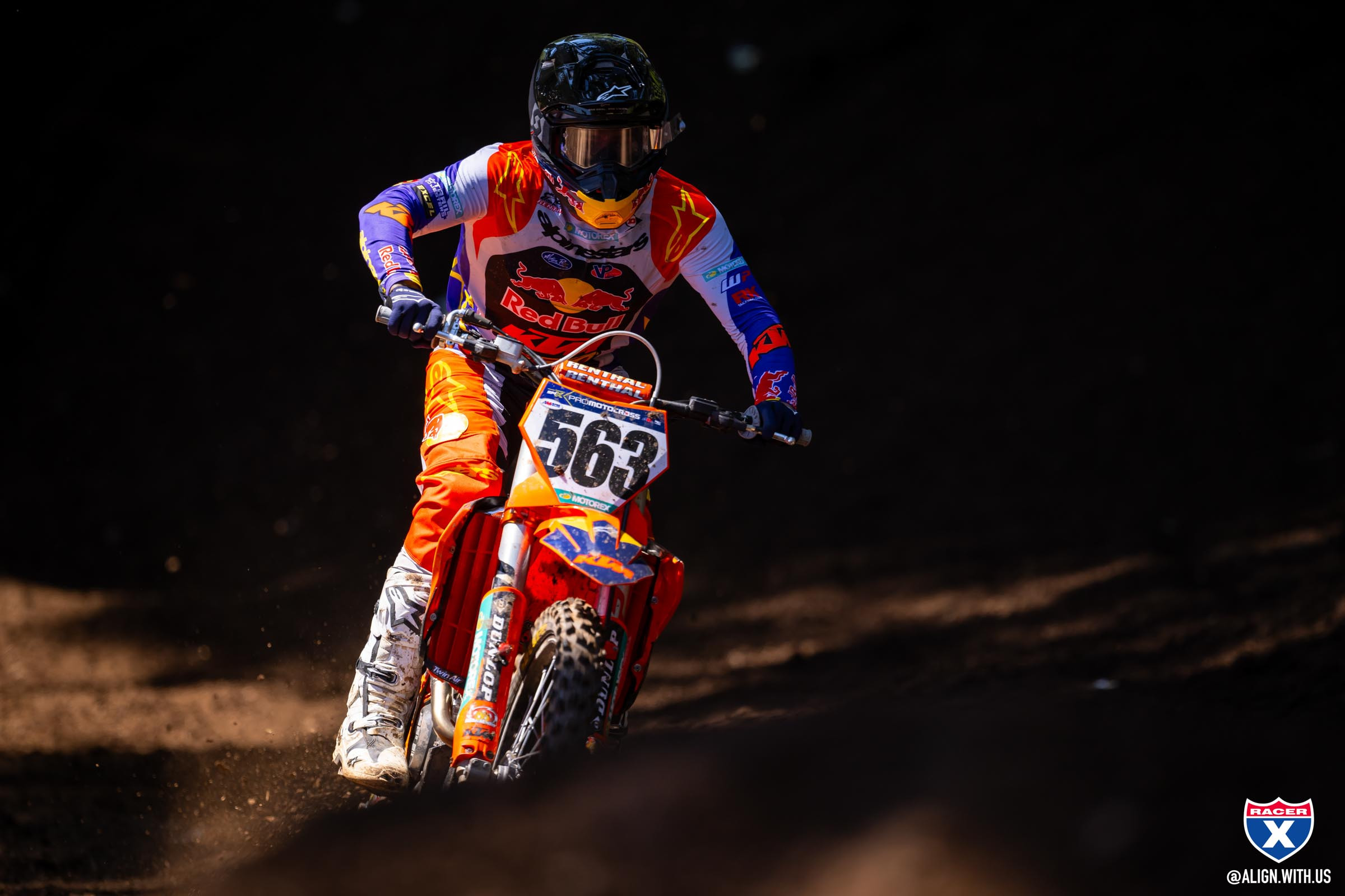 2024_WASHOUGAL_MX_ALIGN_MEDIA_X_RACER_X_012