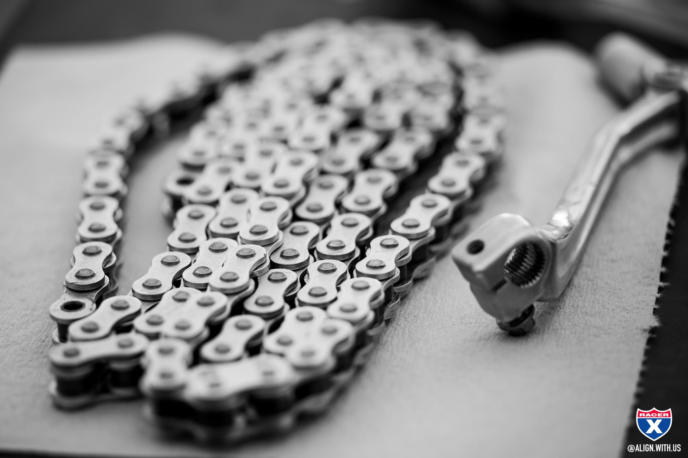 2024_WASHOUGAL_MX_ALIGN_MEDIA_X_RACER_X_006