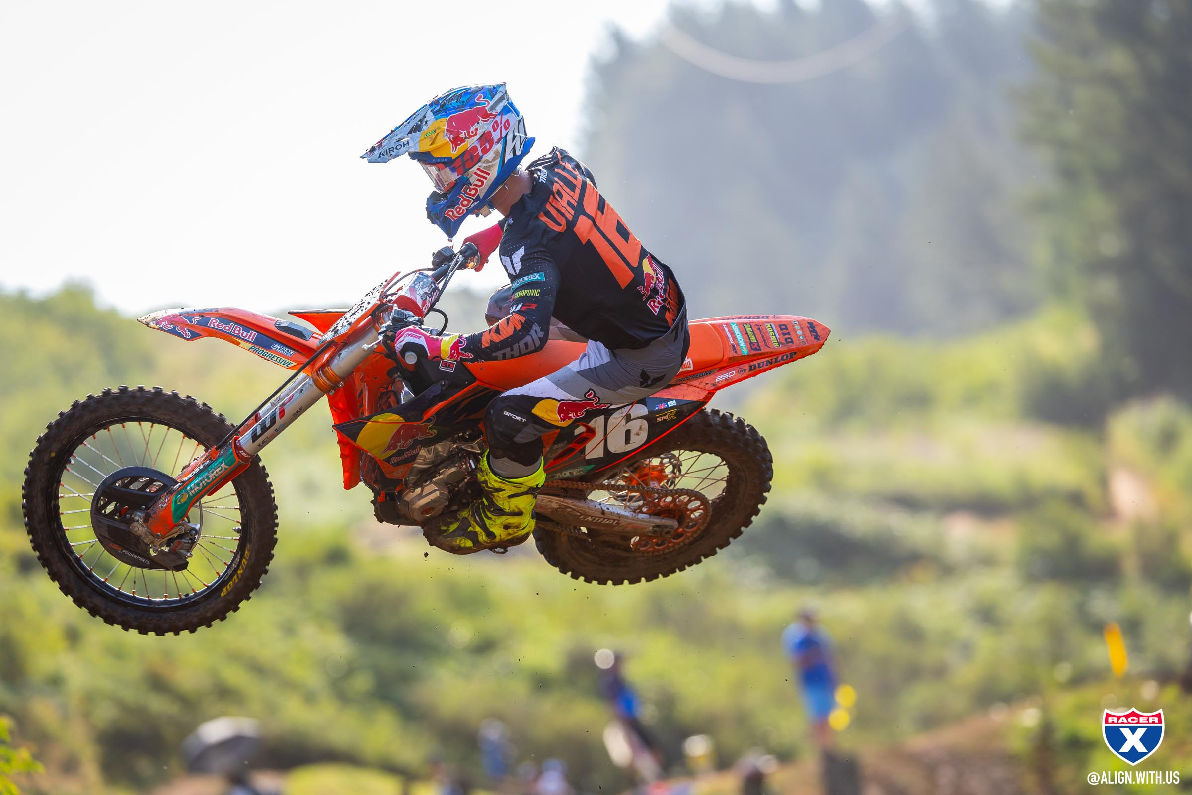 2024_WASHOUGAL_MX_ALIGN_MEDIA_X_RACER_X_010