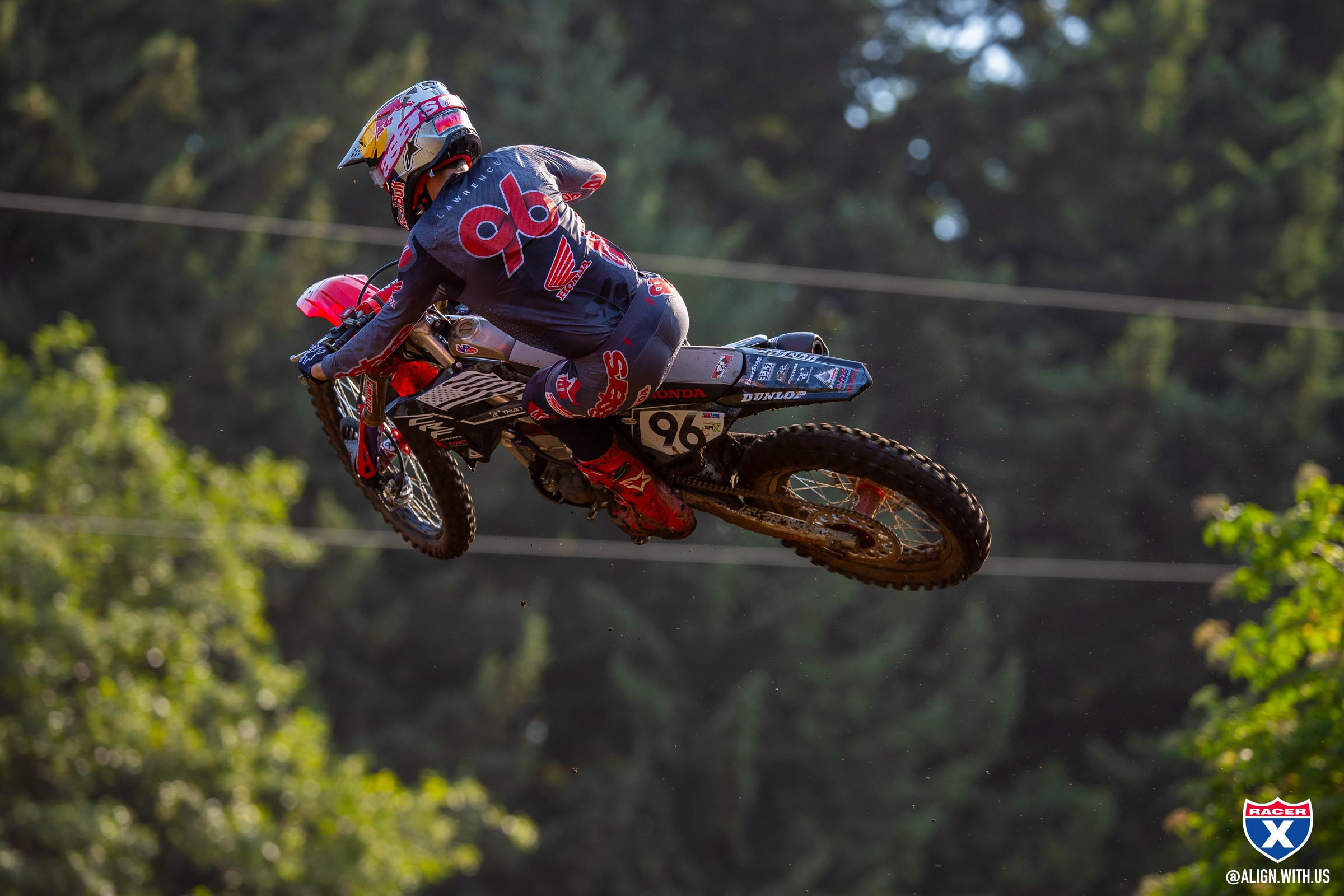 2024_WASHOUGAL_MX_ALIGN_MEDIA_X_RACER_X_015