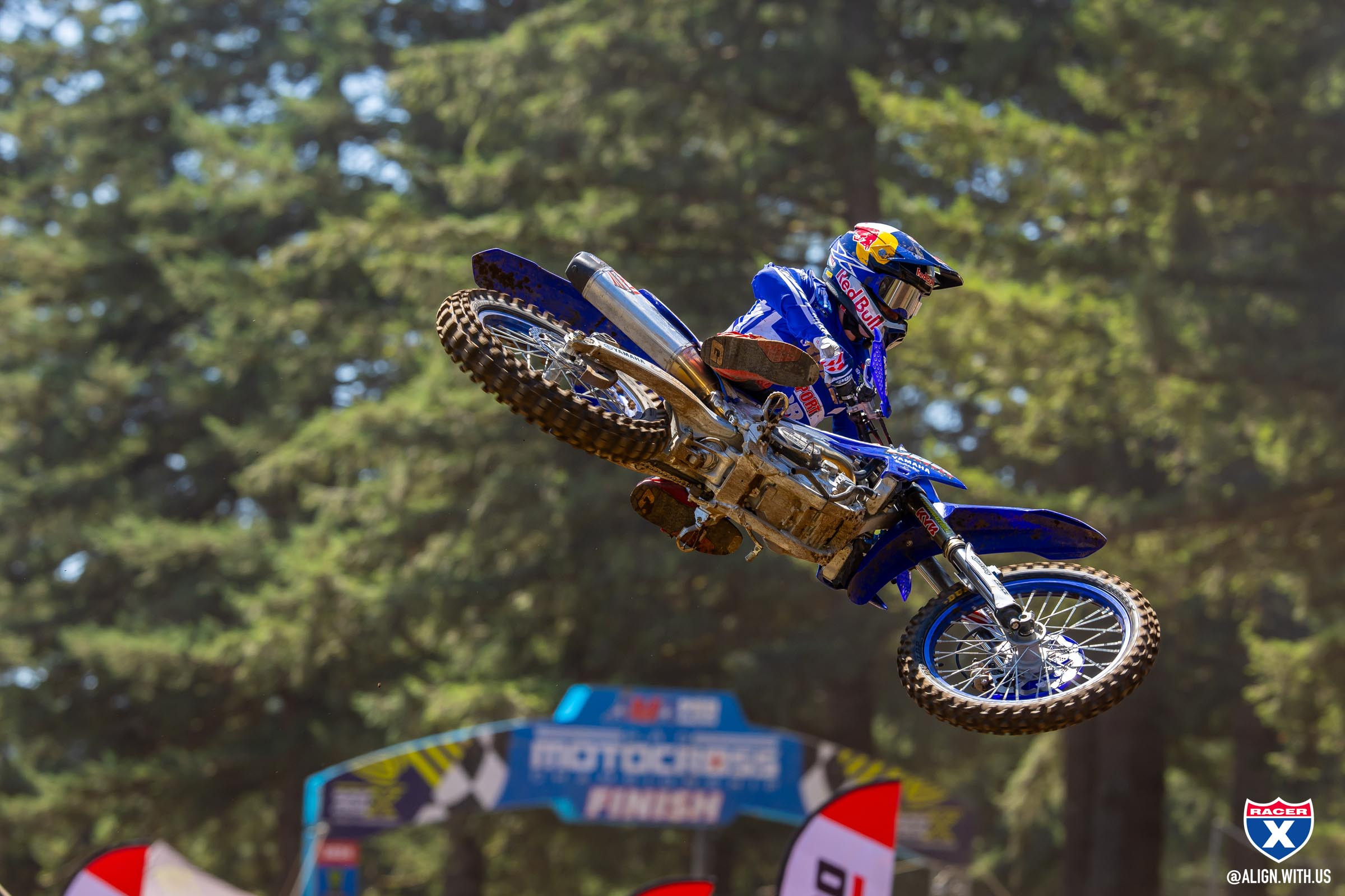 2024_WASHOUGAL_MX_ALIGN_MEDIA_X_RACER_X_013