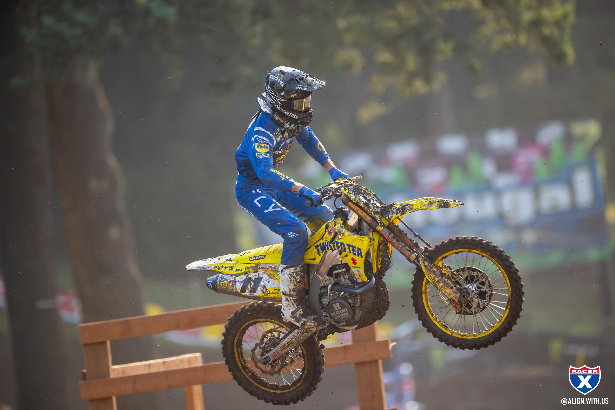 2024_WASHOUGAL_MX_ALIGN_MEDIA_X_RACER_X_009