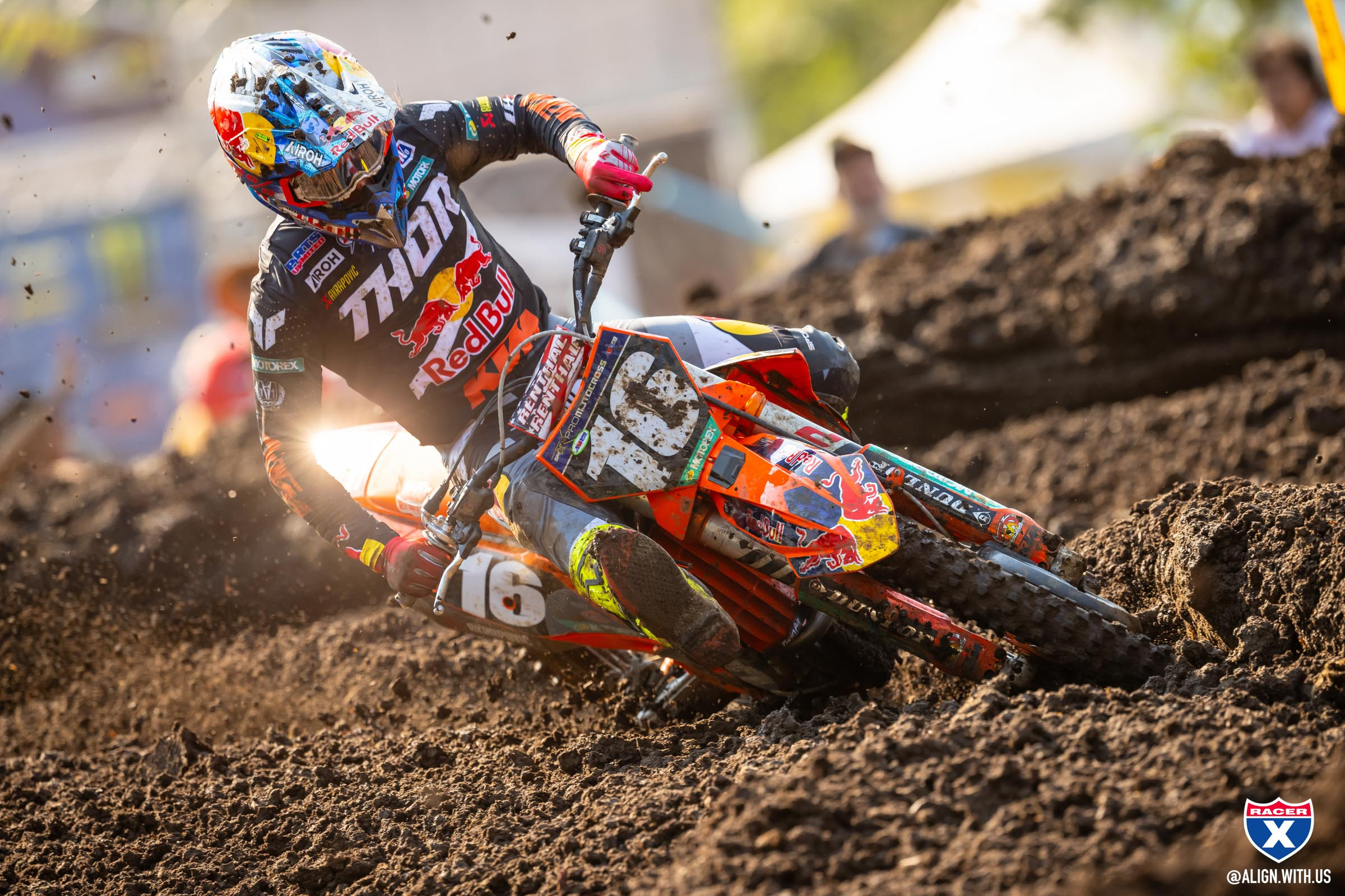 2024_WASHOUGAL_MX_ALIGN_MEDIA_X_RACER_X_014