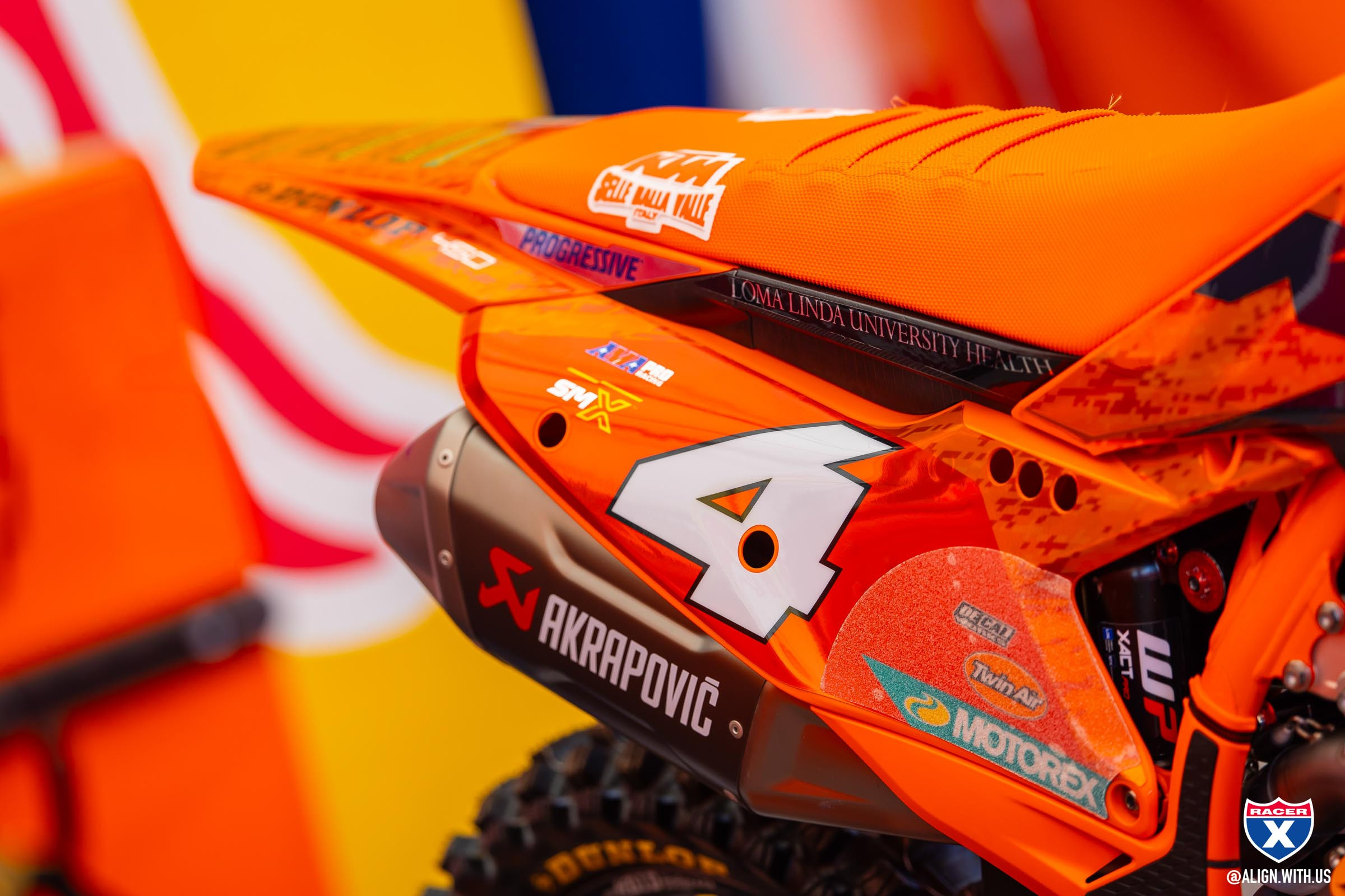 2024_WASHOUGAL_MX_ALIGN_MEDIA_X_RACER_X_007