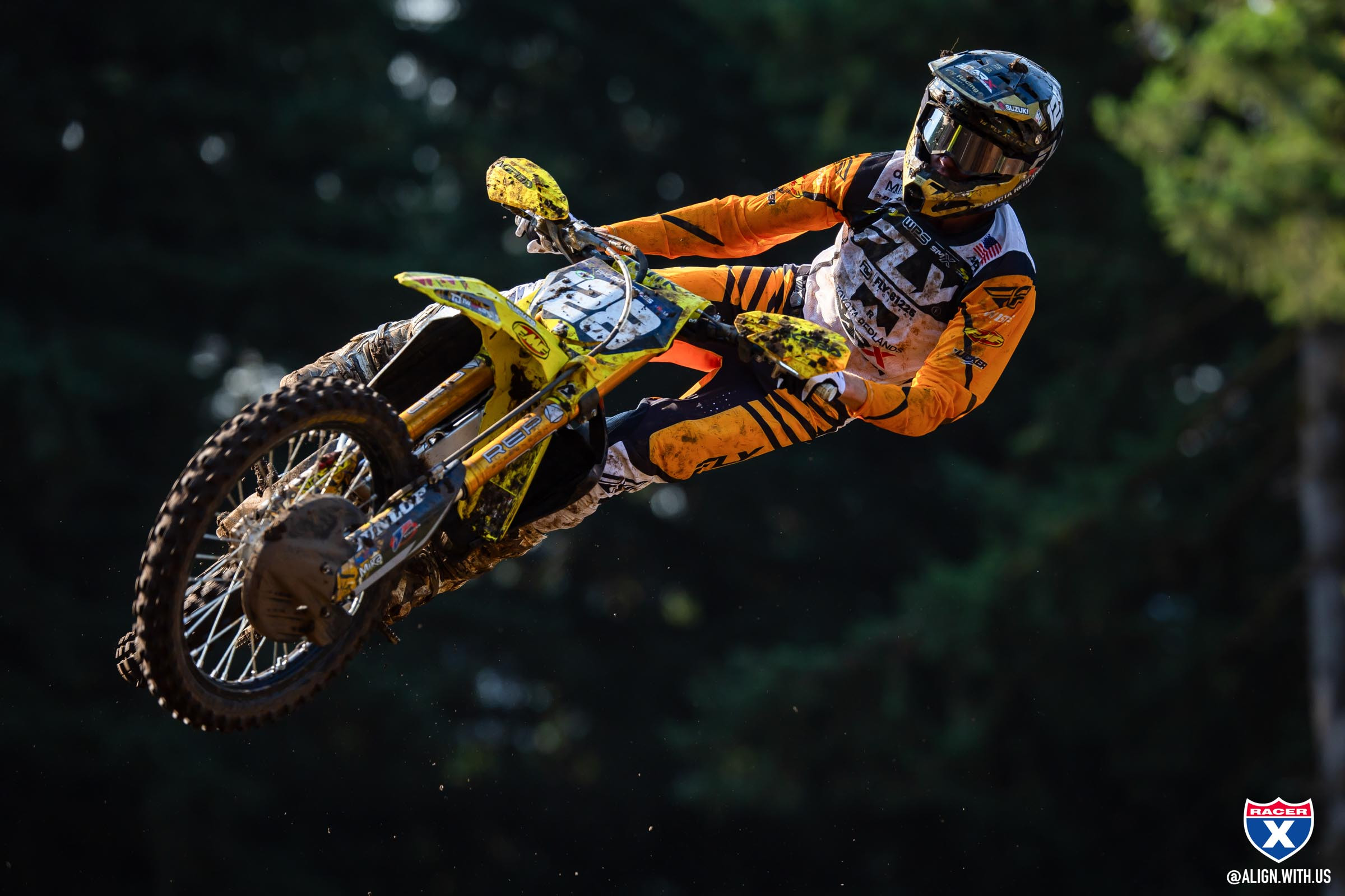 2024_WASHOUGAL_MX_ALIGN_MEDIA_X_RACER_X_008